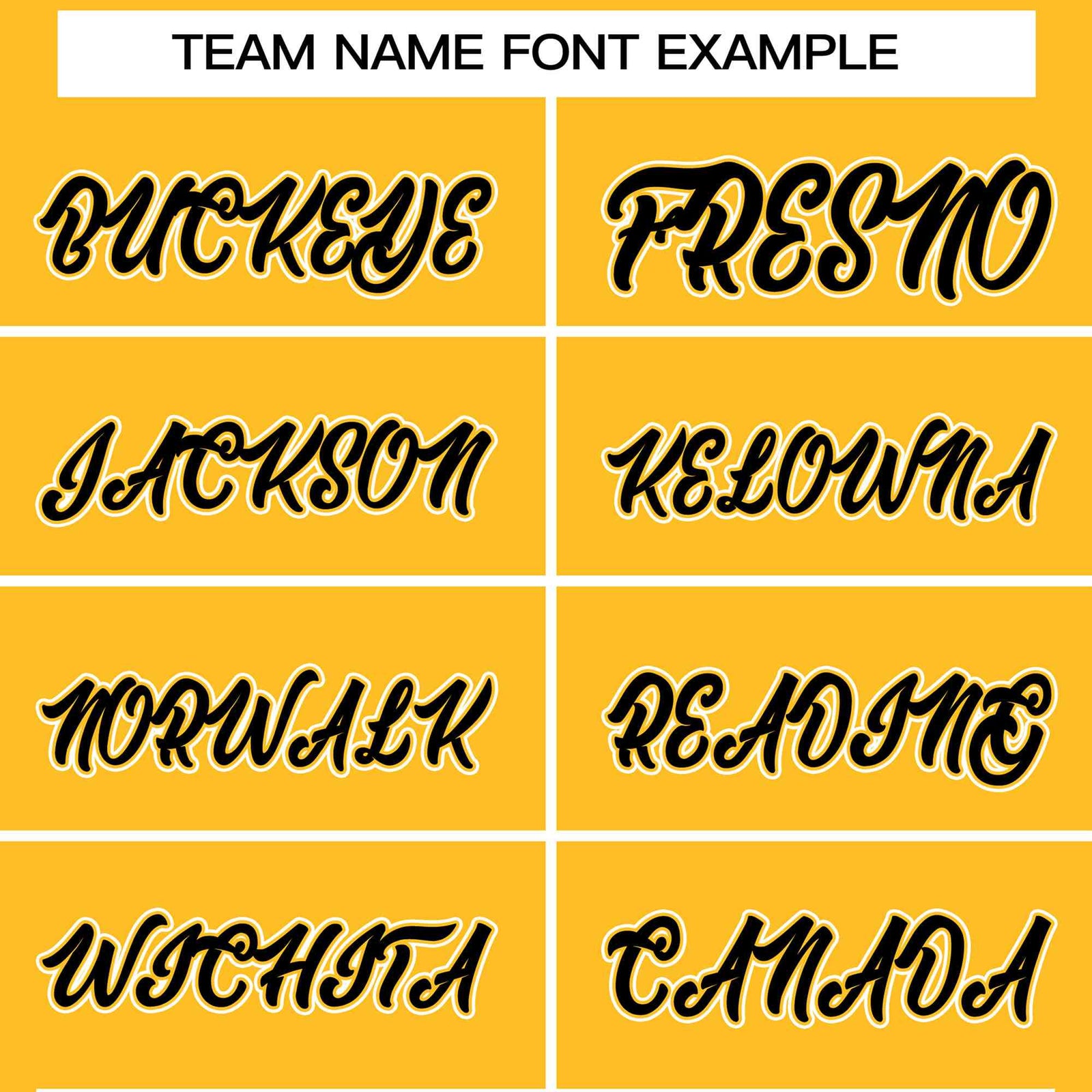 Custom White Gold-Black Letterman Color Block Varsity Full-Snap Baseball Jacket