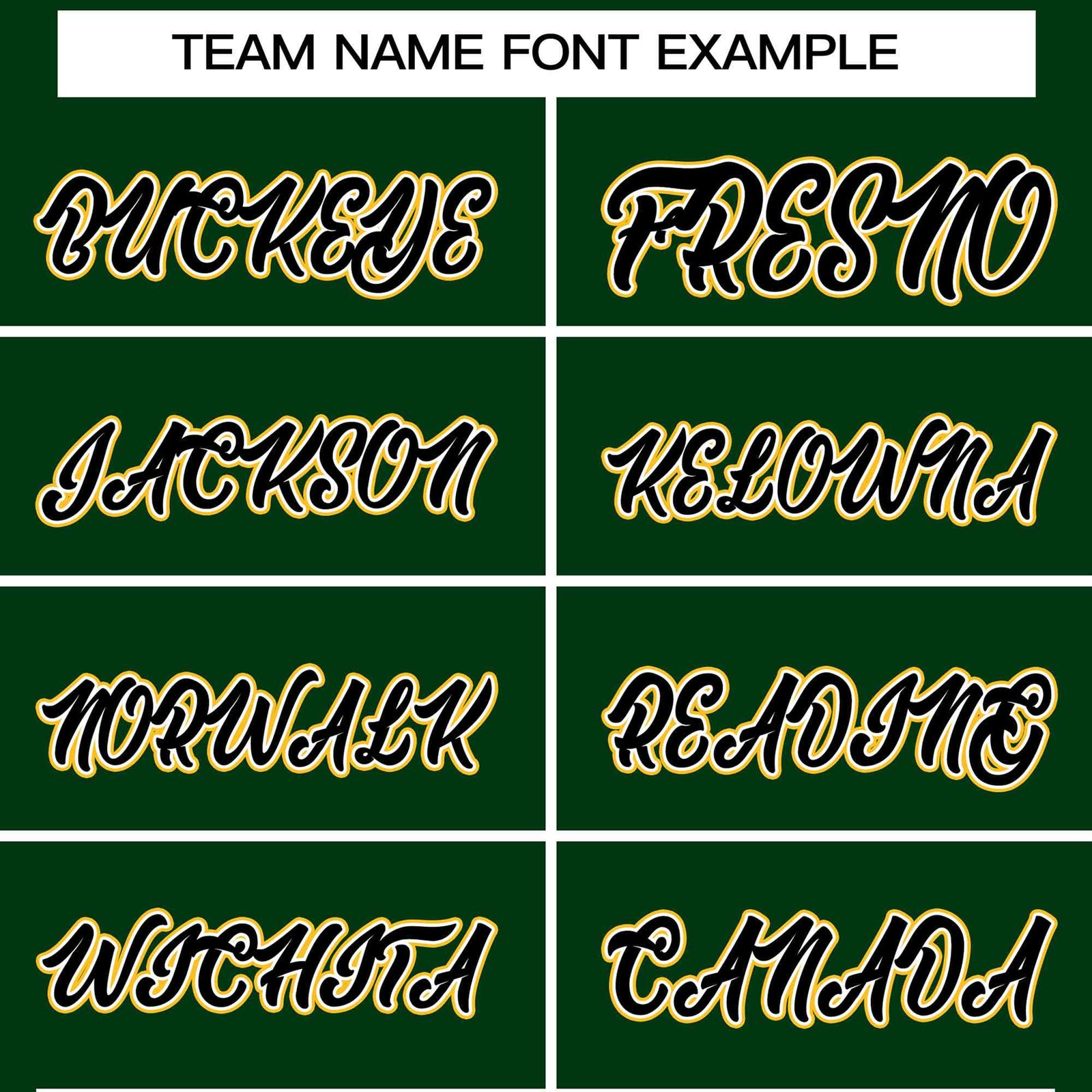 Custom White Green-Gold Letterman Color Block Varsity Full-Snap Baseball Jacket