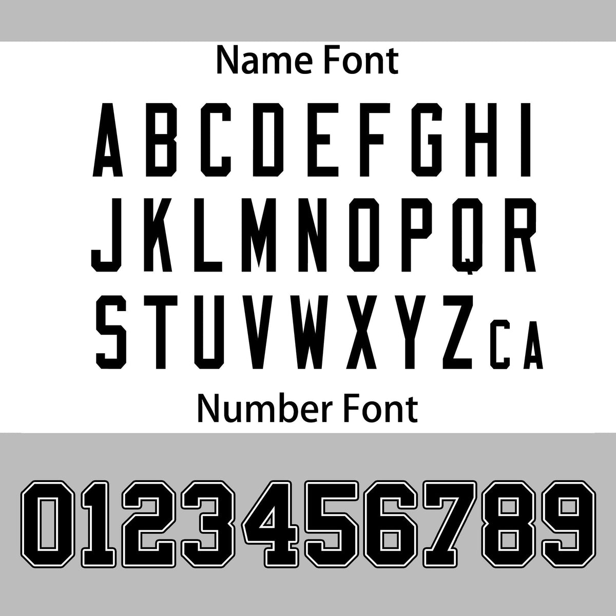 Custom White Gray-Black Letterman Color Block Varsity Full-Snap Baseball Jacket