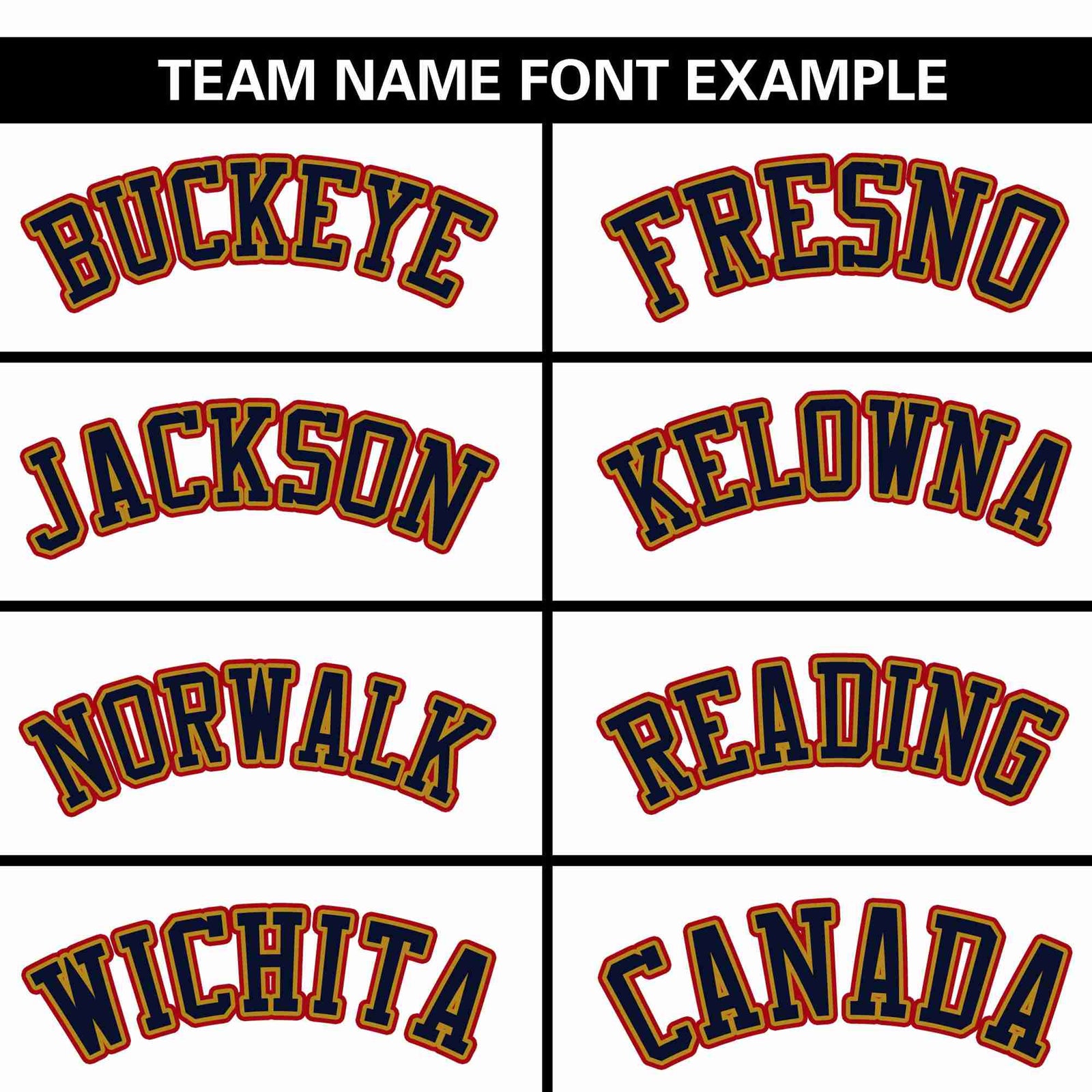 Custom White Navy-Red Varsity Full-Zip Letterman Bomber Jacket