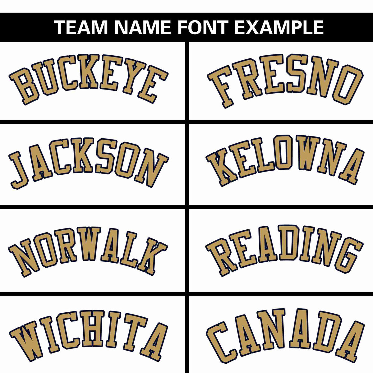 Custom White Old Gold-Navy Varsity Full-Zip Letterman Bomber Jacket