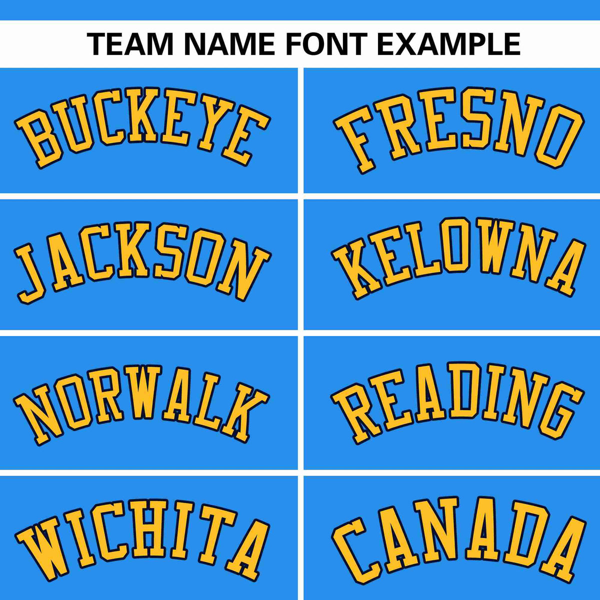 Custom Powder Blue Gold-Navy Varsity Full-Zip Letterman Bomber Jacket