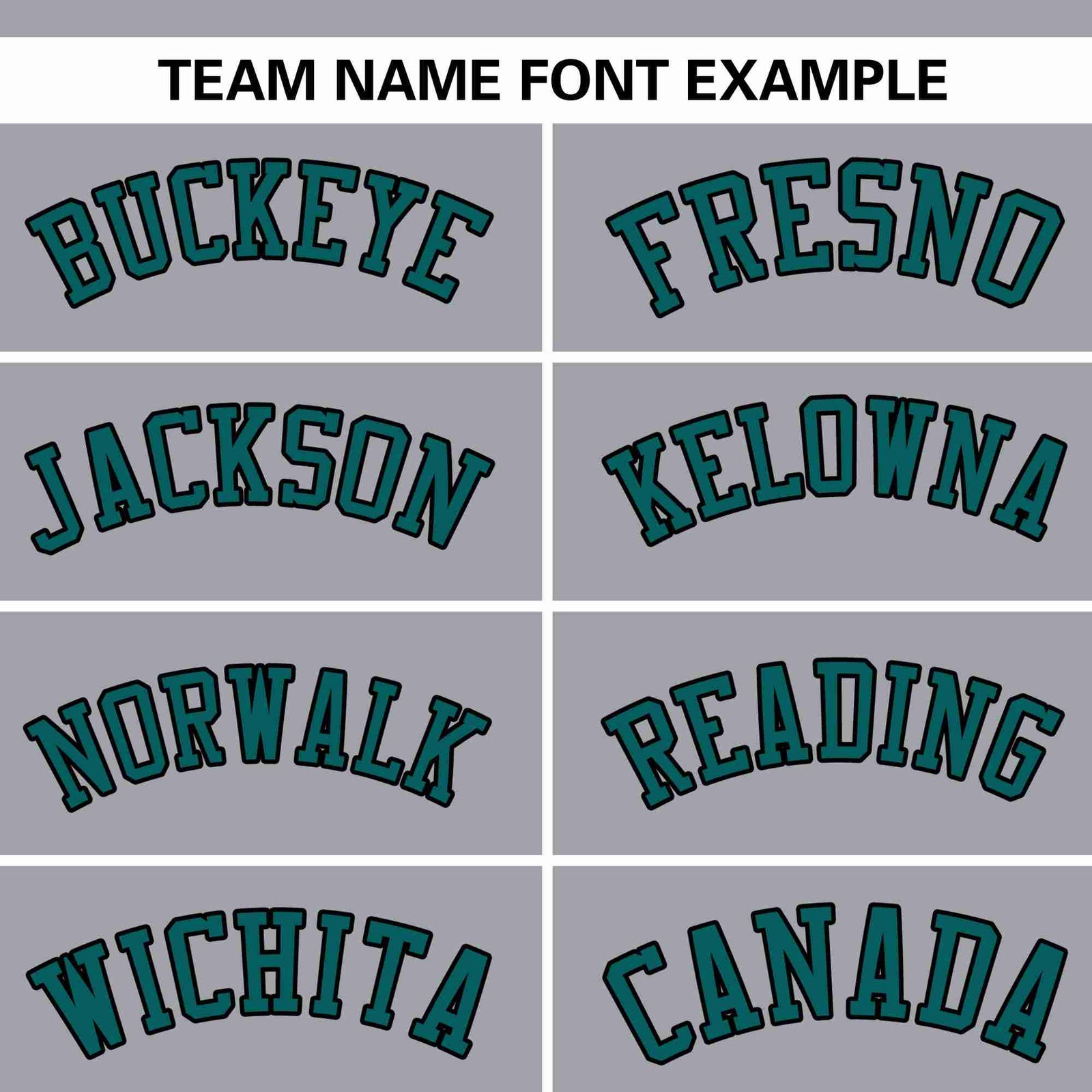 Custom Gray Aqua-Black Varsity Full-Zip Letterman Bomber Jacket