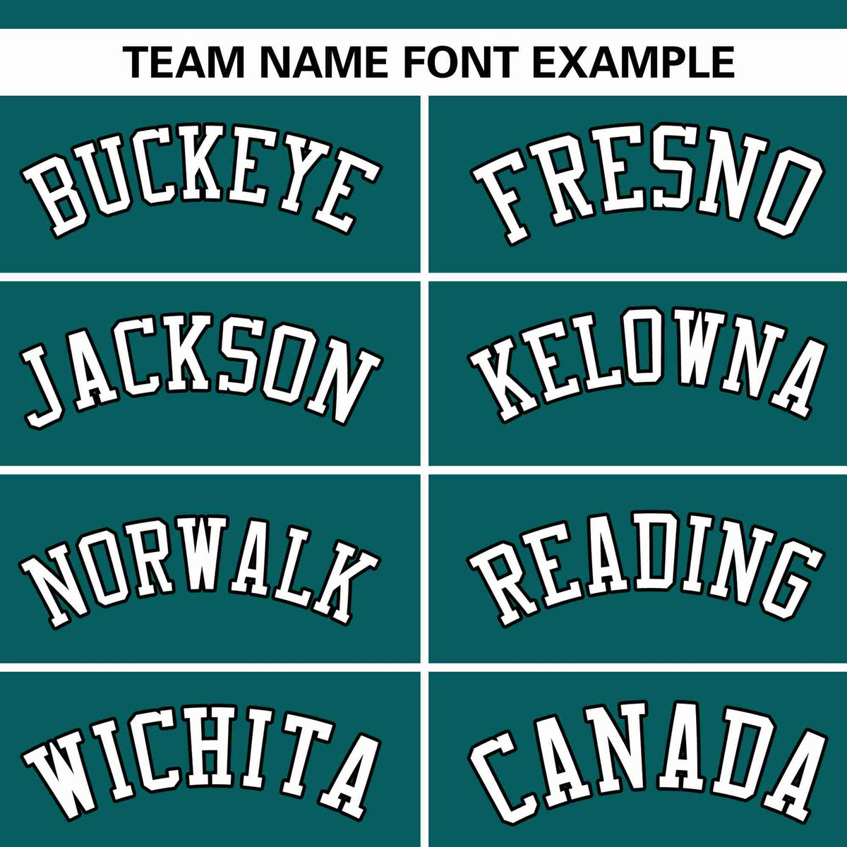 Custom Aqua White-Black Varsity Full-Zip Letterman Bomber Jacket