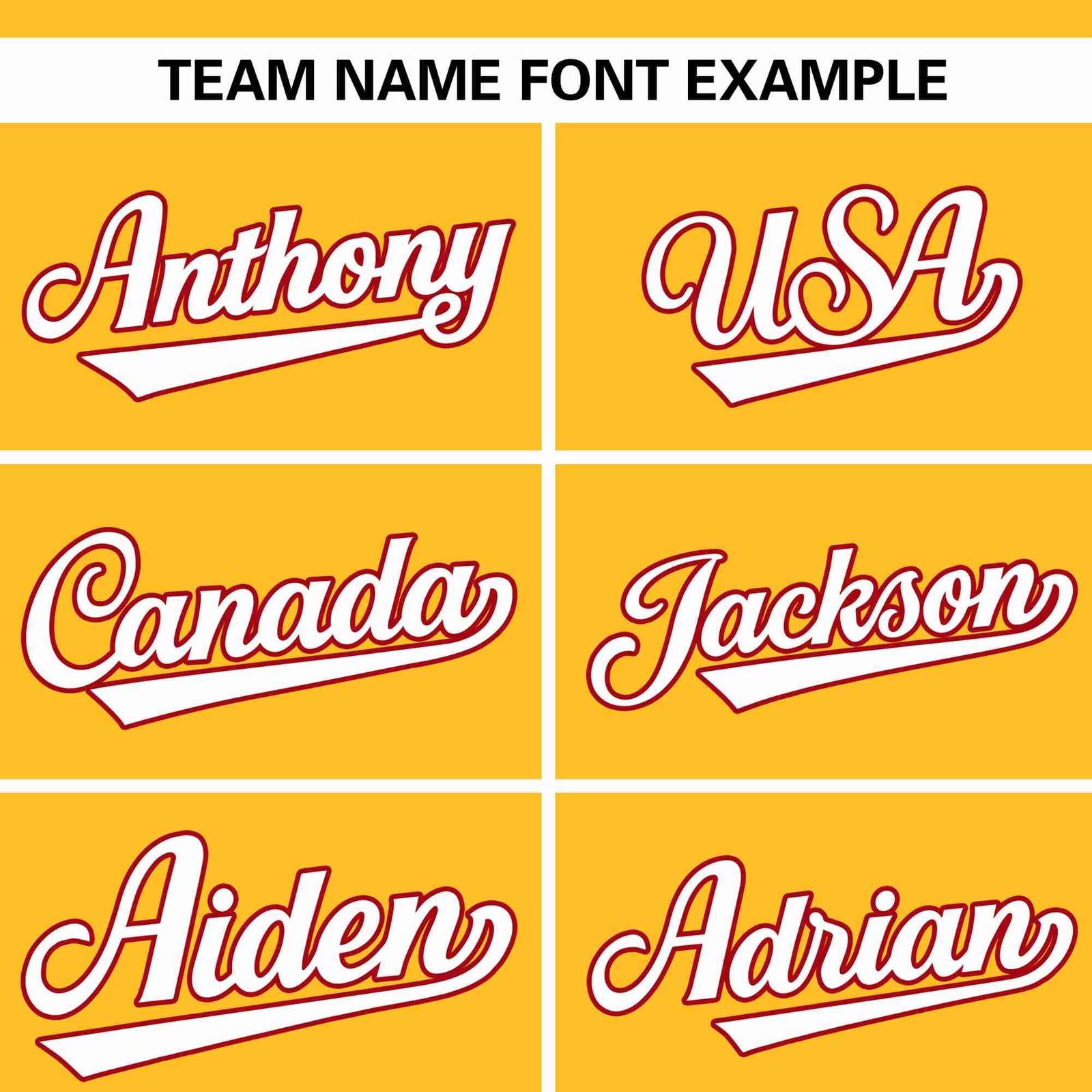 Custom Gold White-Red Varsity Full-Zip Letterman Bomber Jacket