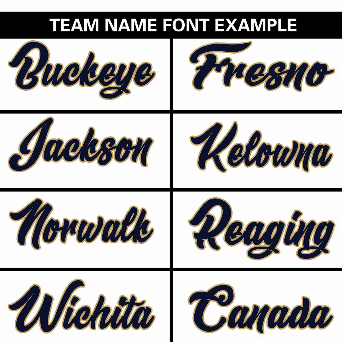 Custom White Navy-Old Gold Varsity Full-Zip Letterman Bomber Jacket