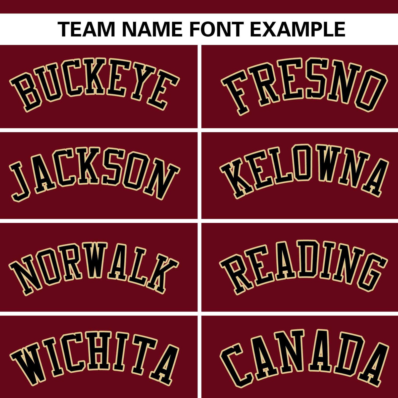 Custom Crimson Black-Khaki Varsity Full-Zip Letterman Bomber Jacket