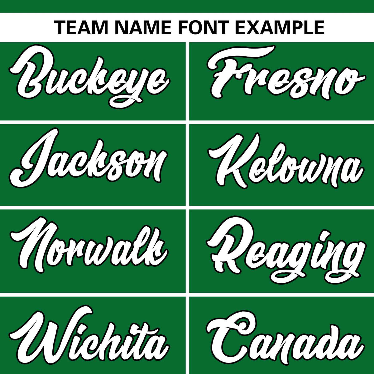 Custom Kelly Green White-Black Varsity Full-Zip Letterman Bomber Jacket