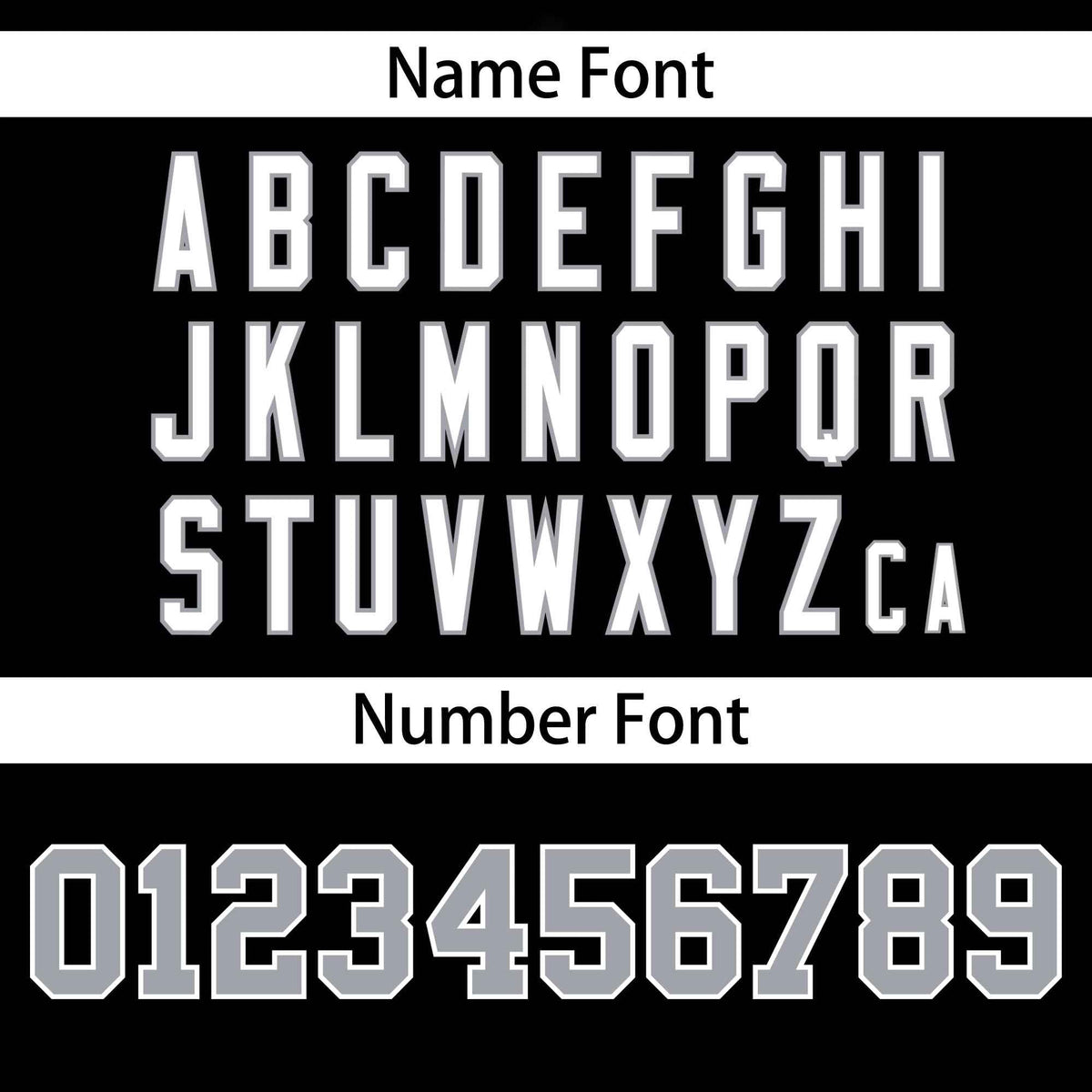 Custom Black Gray-White Varsity Full-Zip Color Block Letterman Bomber Jacket