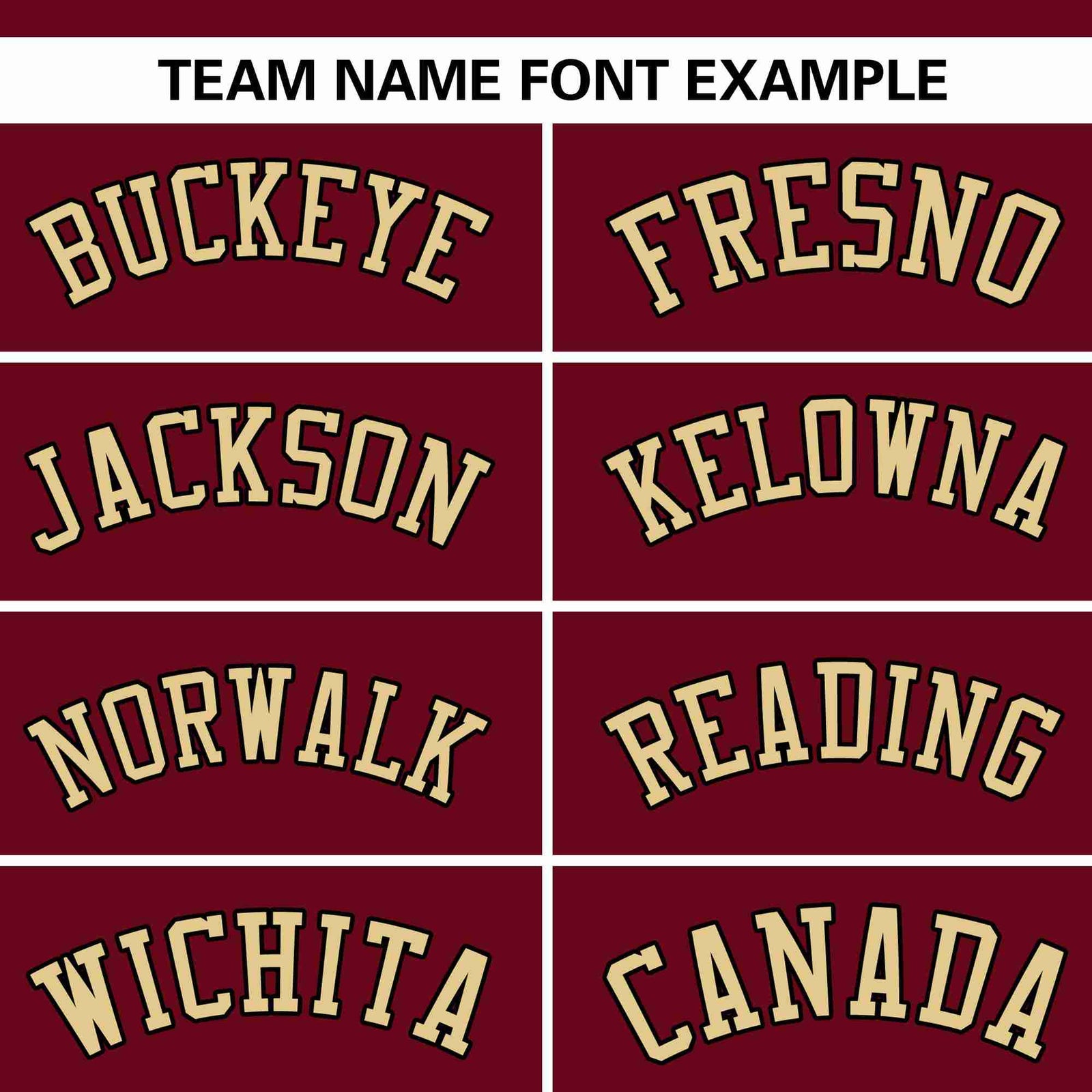 Custom Crimson Khaki-Black Varsity Full-Zip Color Block Letterman Bomber Jacket