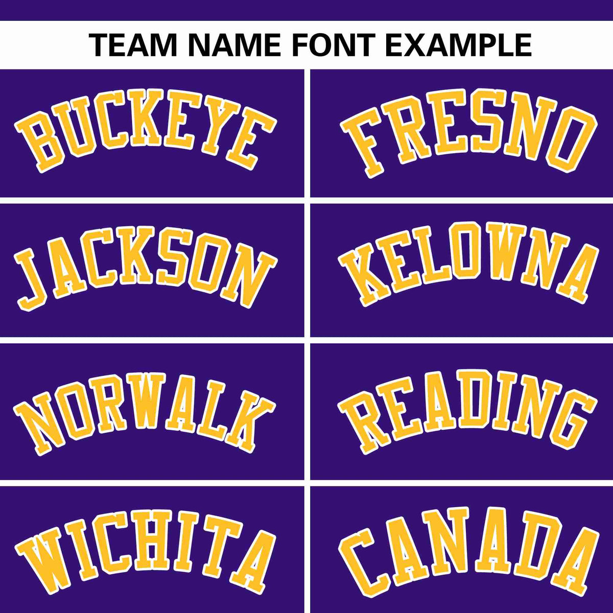 Custom Purple Gold-White Varsity Full-Zip Color Block Letterman Bomber Jacket