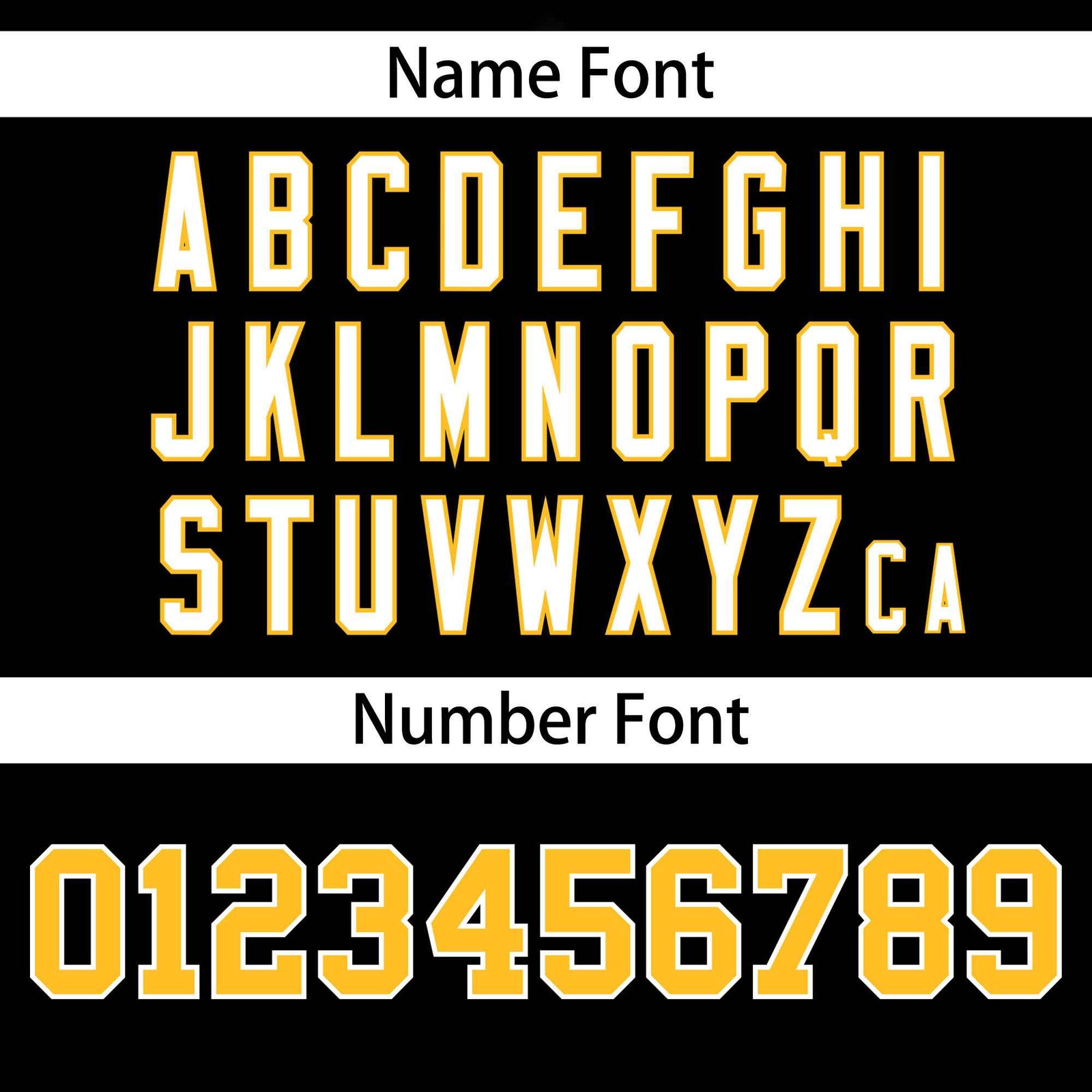 Custom Black Gold-White Varsity Full-Zip Color Block Letterman Bomber Jacket