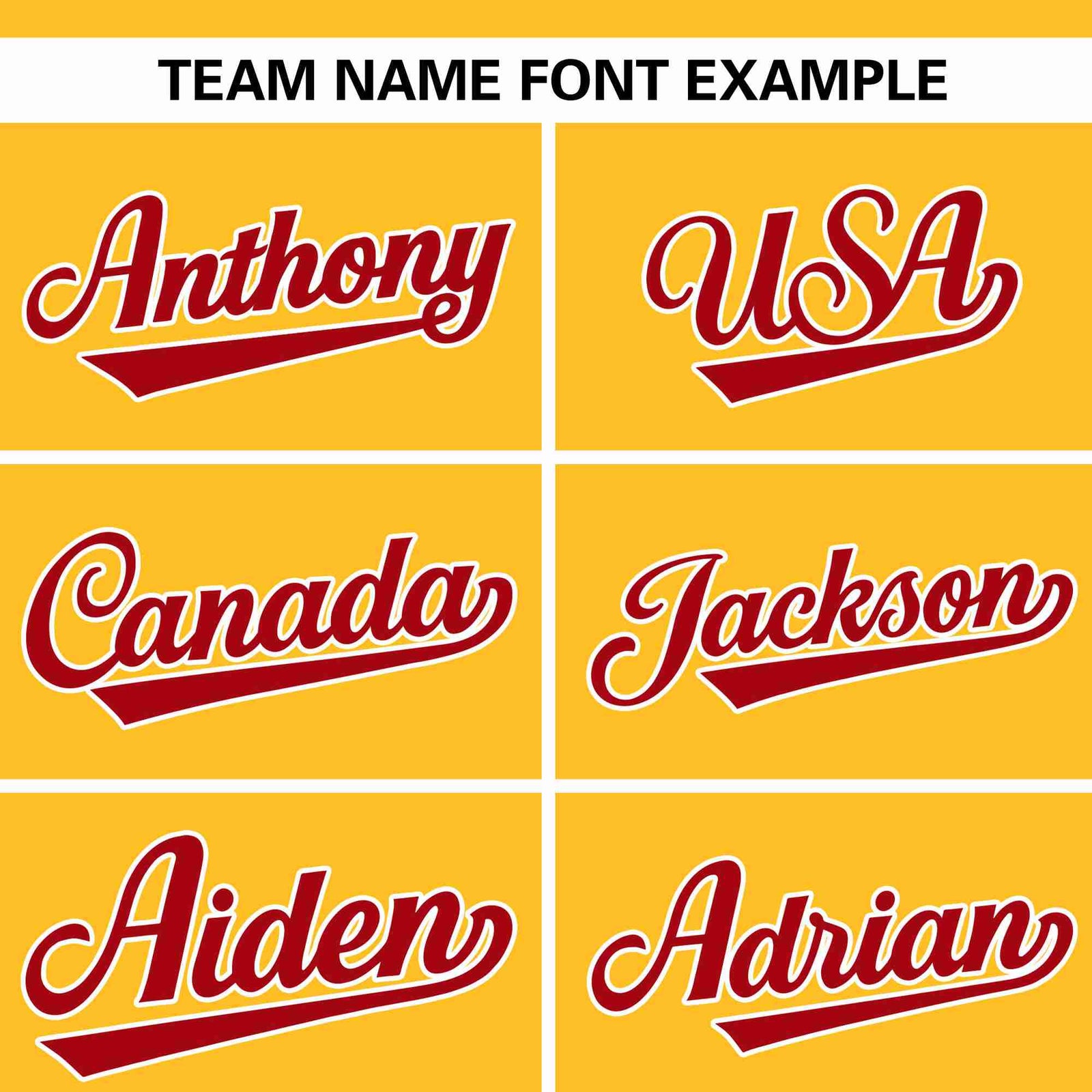 Custom Gold Red-White Varsity Full-Zip Color Block Letterman Bomber Jacket