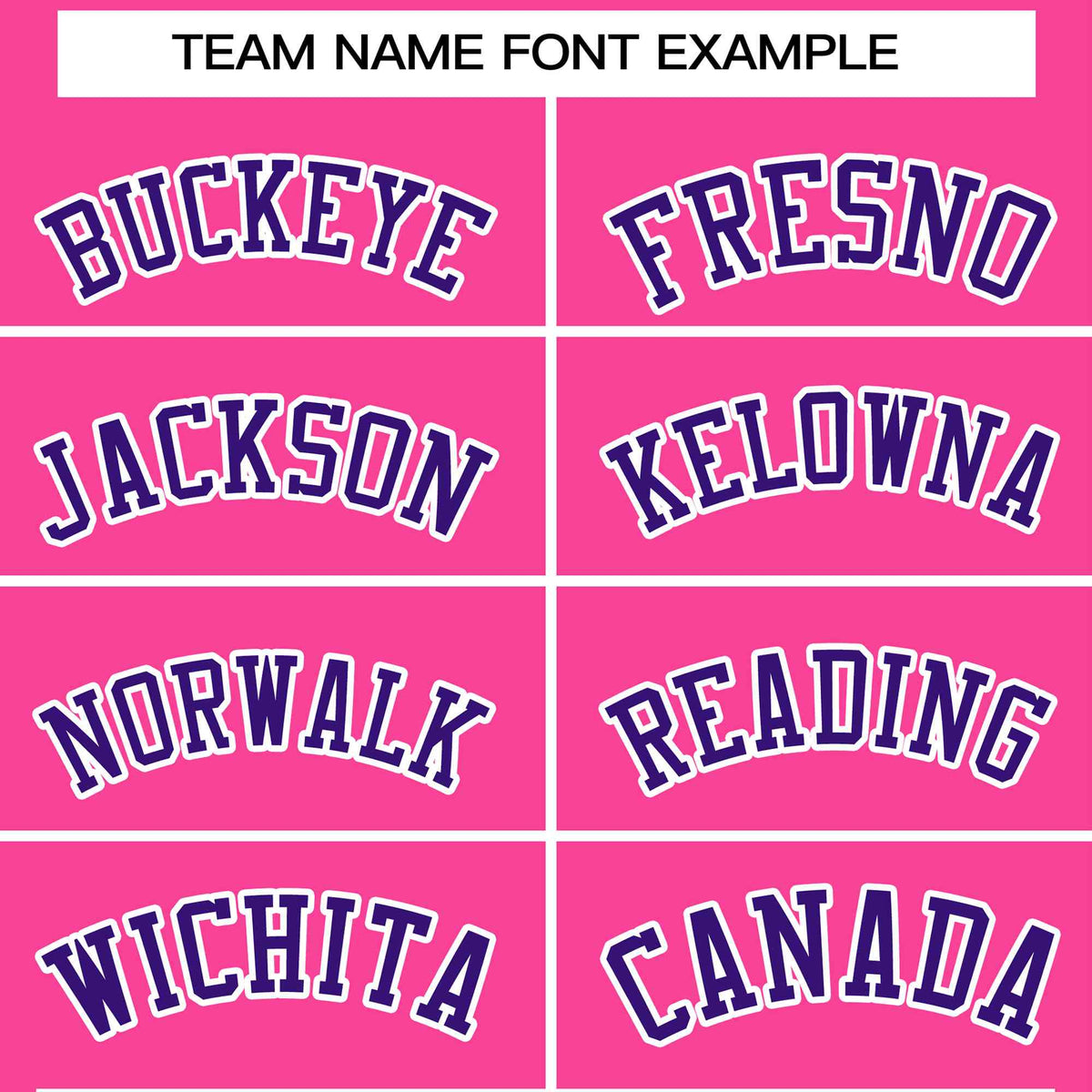 Custom Pink Aqua Purple-White Color Block Bomber Varsity Baseball Jacket