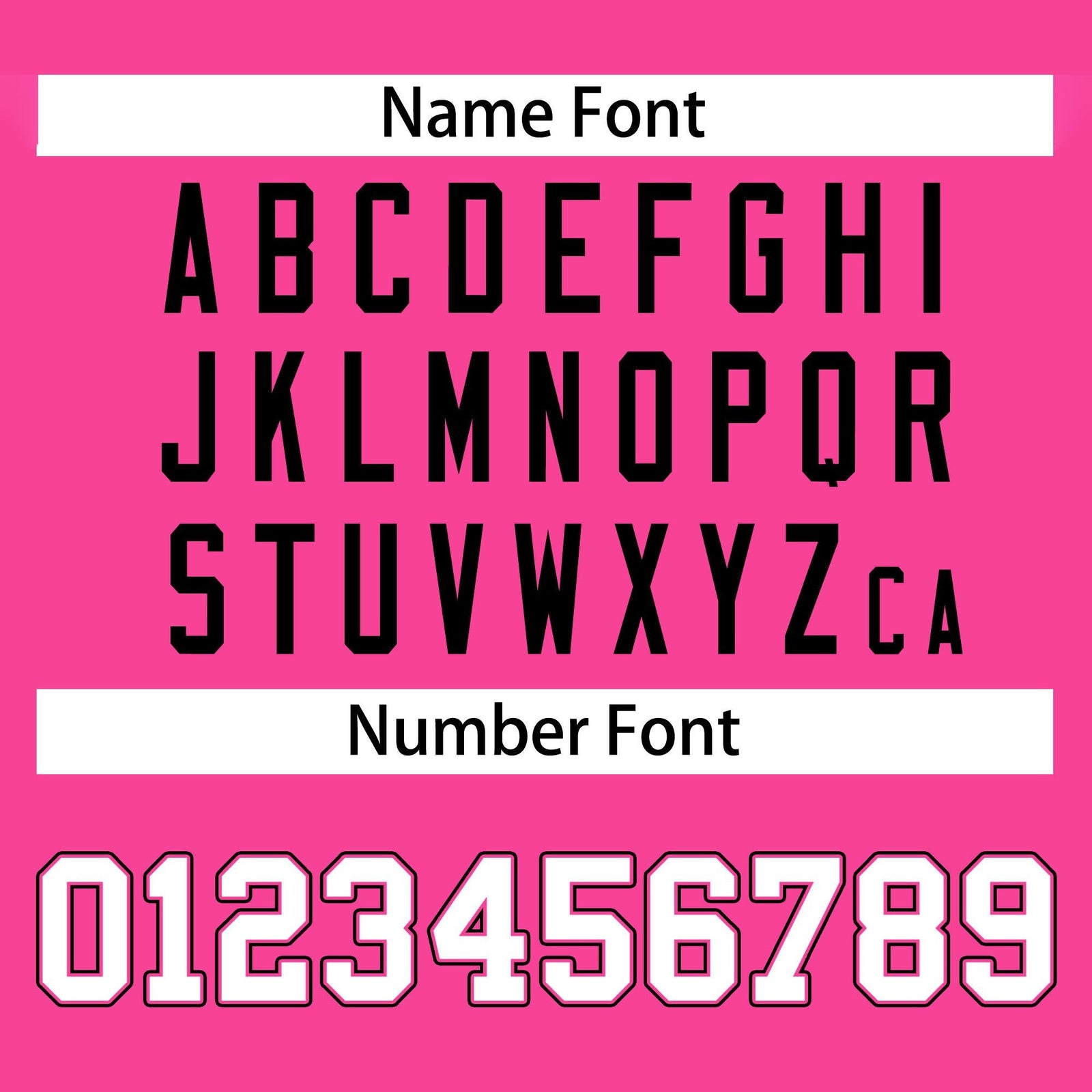 Custom Pink Black White-Pink Color Block Bomber Varsity Baseball Jacket