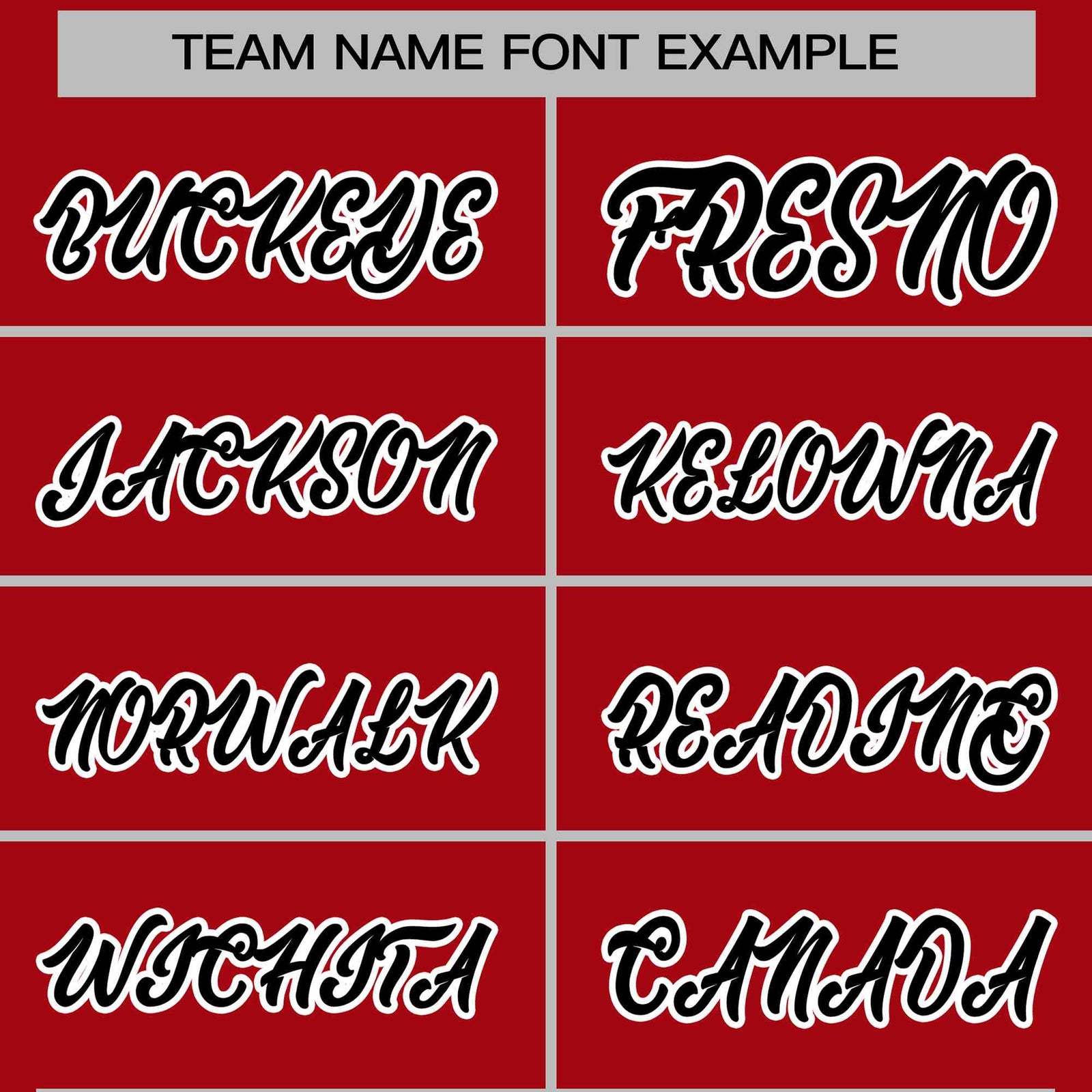 Custom Red Kelly Green Black-White Color Block Bomber Varsity Baseball Jacket