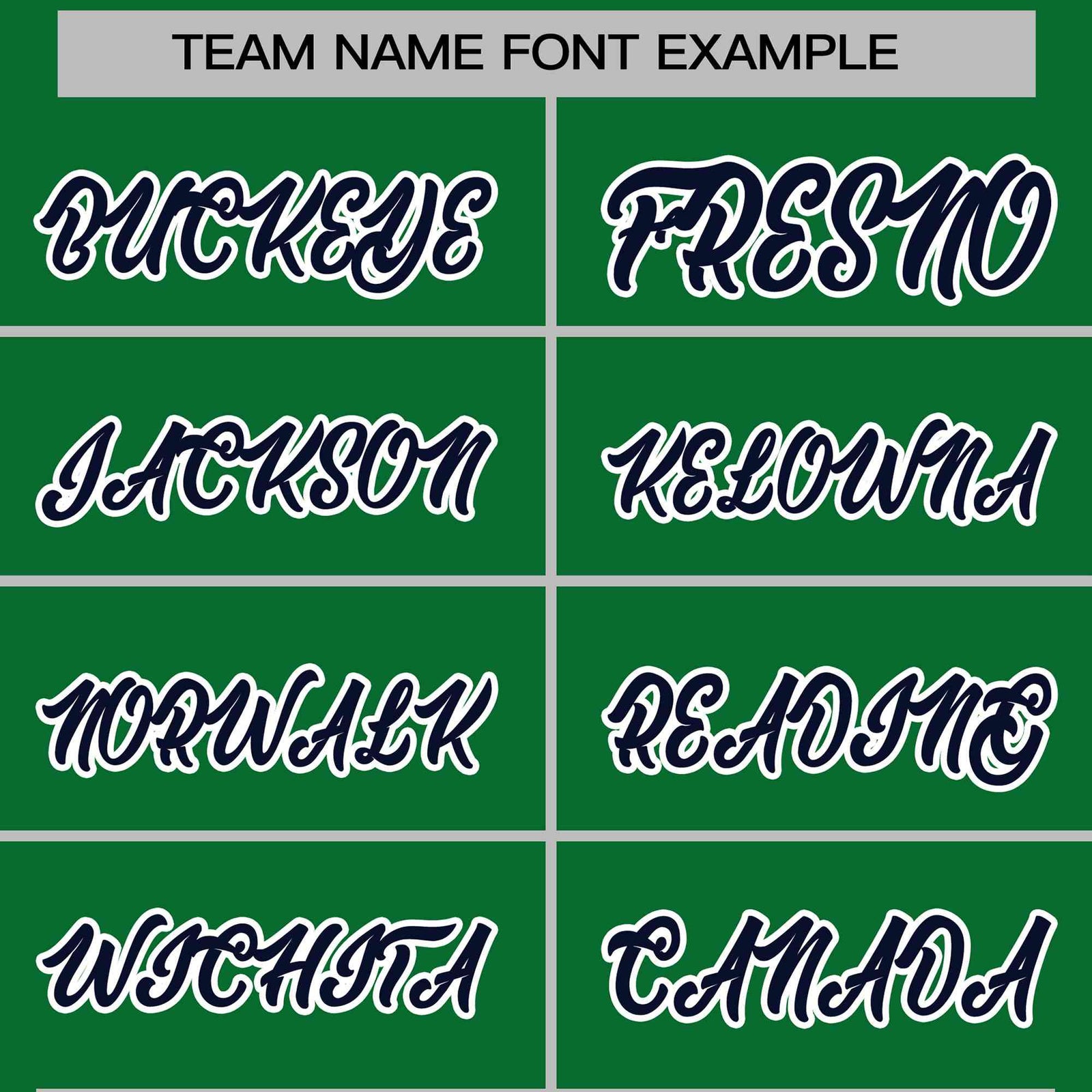 Custom Kelly Green Navy-White Color Block Bomber Varsity Baseball Jacket