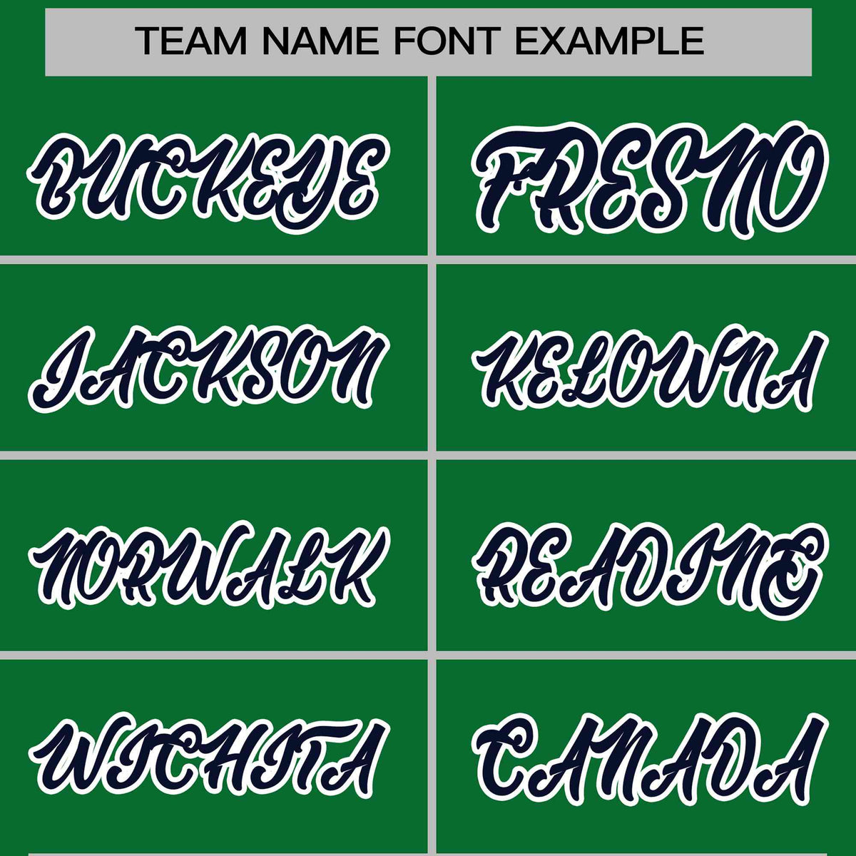 Custom Kelly Green Navy-White Color Block Bomber Varsity Baseball Jacket