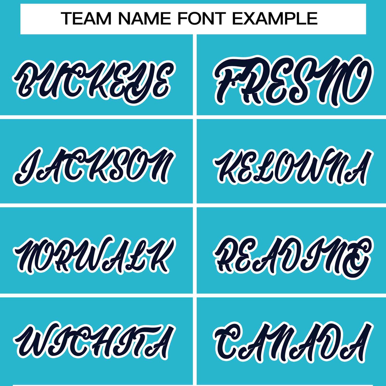 Custom Light Blue Pink Navy-White Color Block Bomber Varsity Baseball Jacket