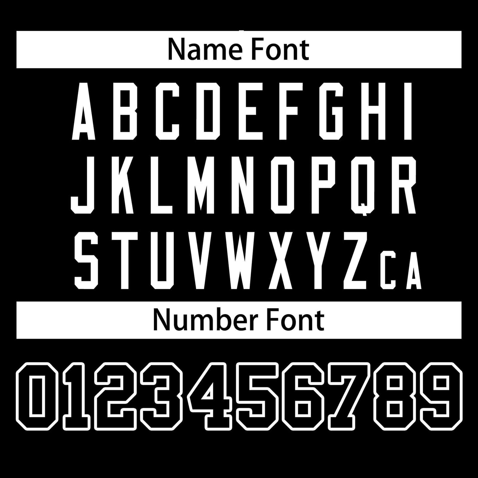 Custom Black White Color Block Bomber Varsity Full-Snap Baseball Jacket