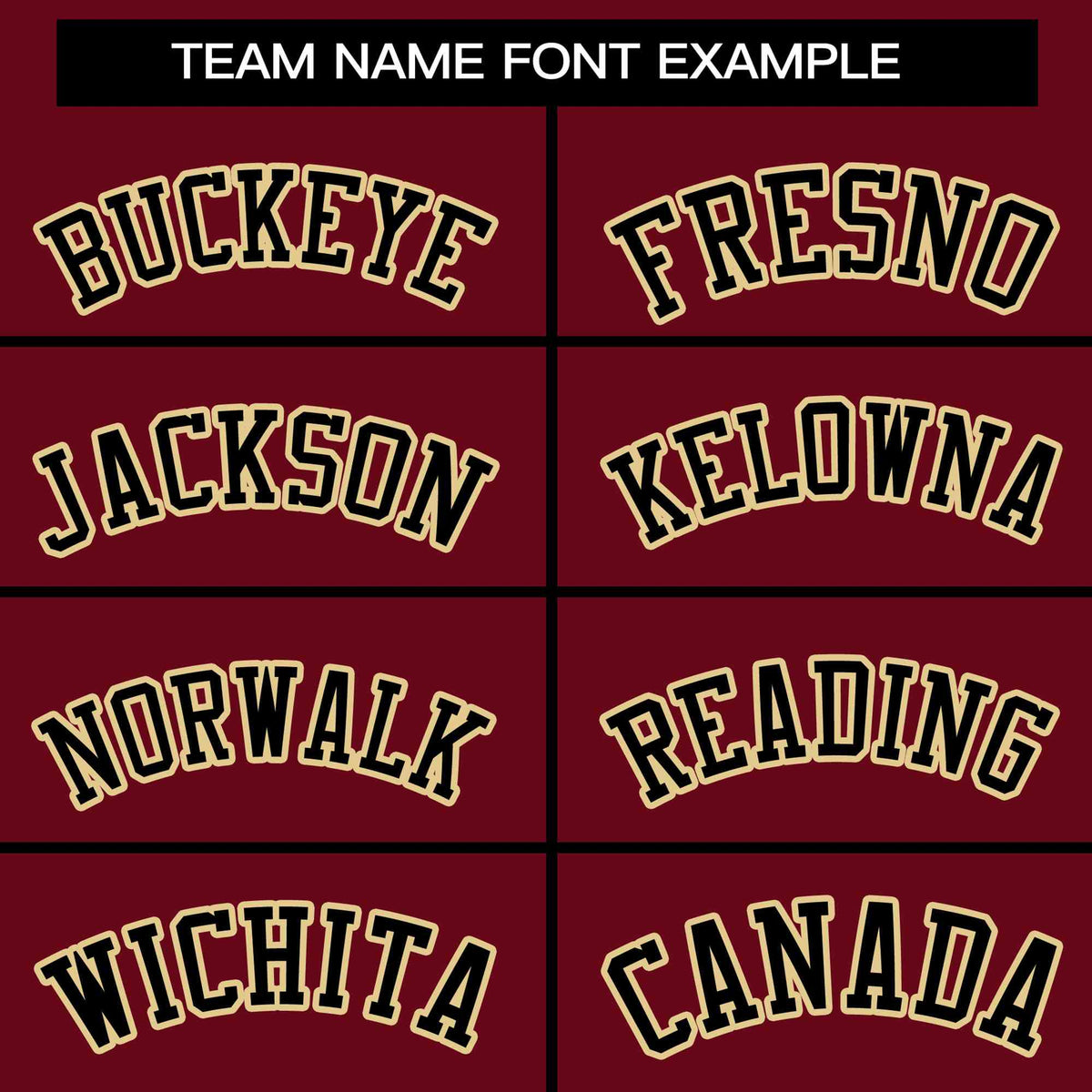 Custom Crimson Black-Khaki Color Block Bomber Varsity Full-Snap Baseball Jacket