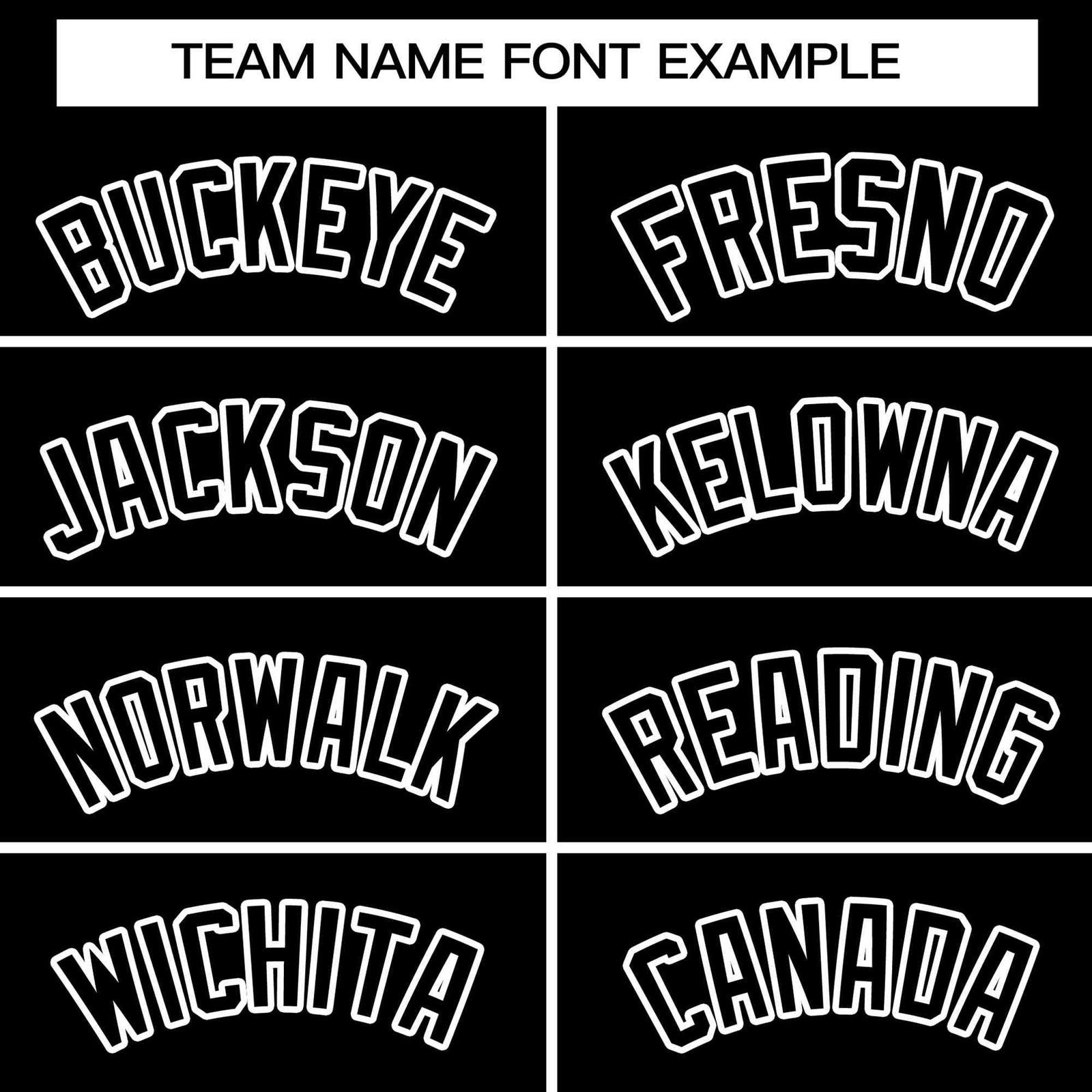 Custom Black White Color Block Bomber Varsity Full-Snap Baseball Jacket