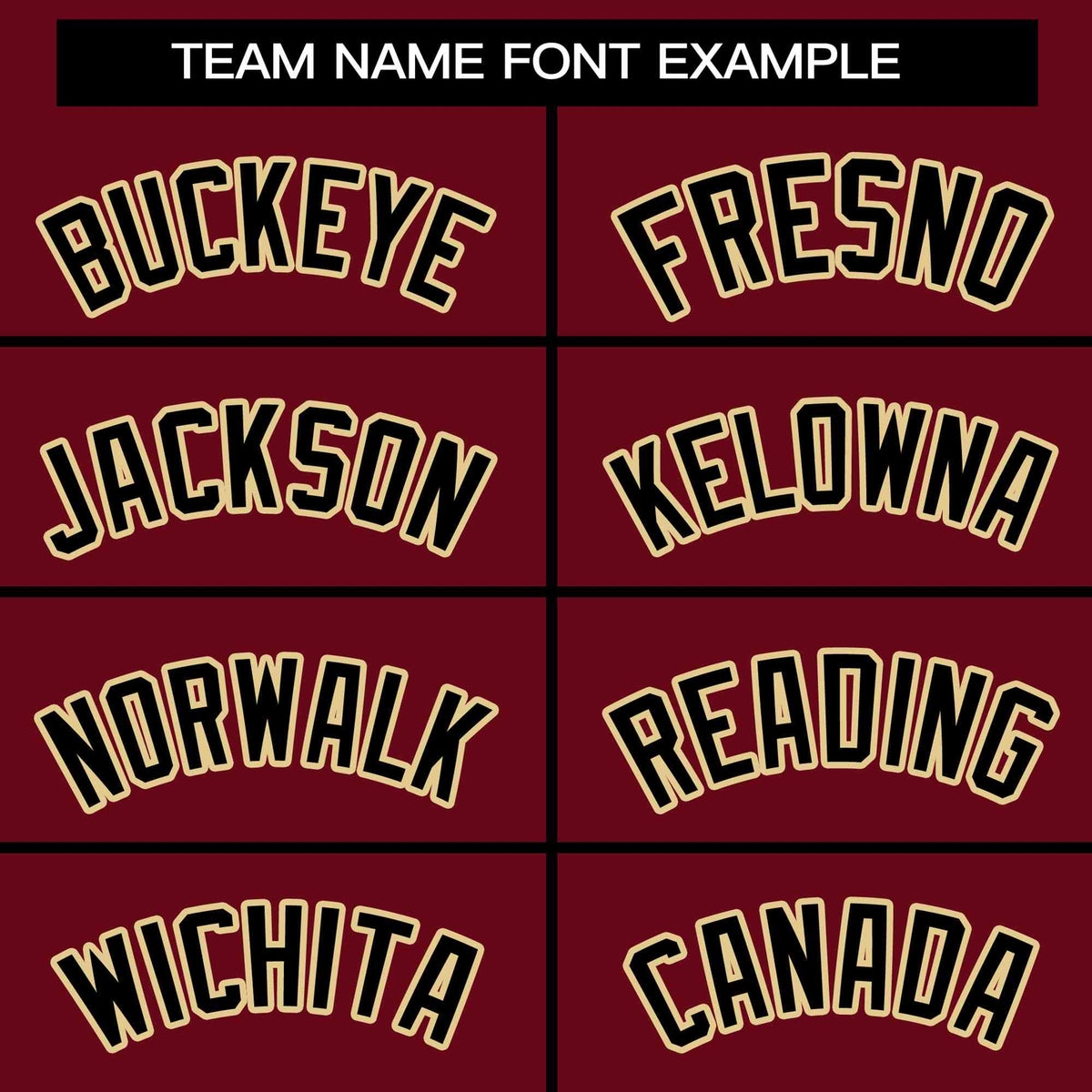 Custom Crimson Black-Khaki Color Block Bomber Varsity Full-Snap Baseball Jacket