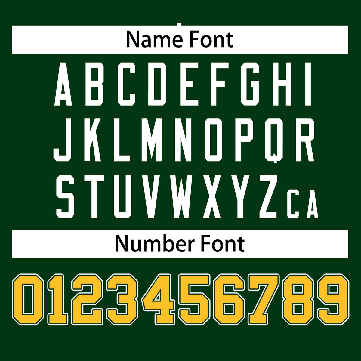 Custom Green Yellow-White Color Block Bomber Varsity Full-Snap Baseball Jacket