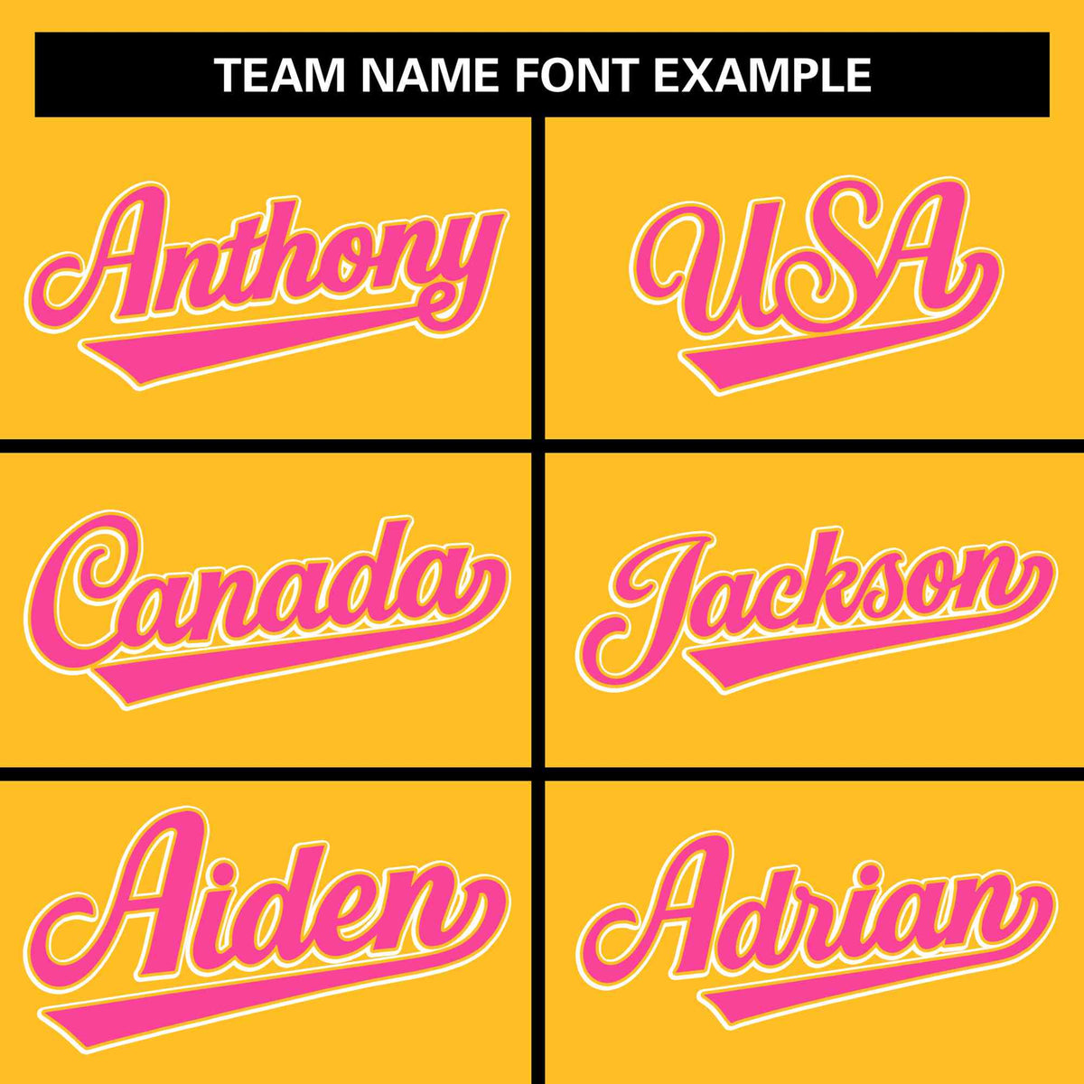 Custom Yellow Pink-White Color Block Bomber Varsity Full-Snap Baseball Jacket