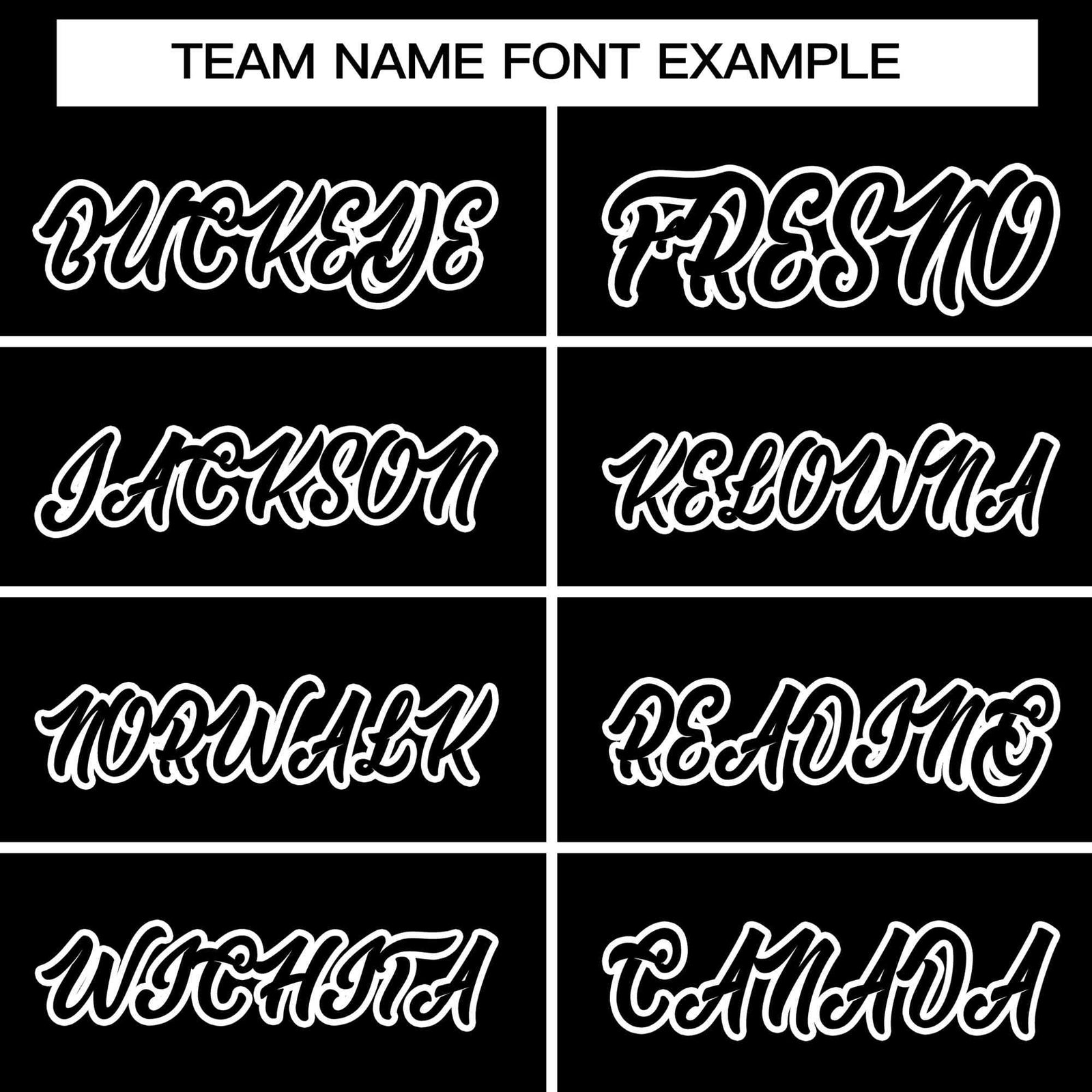 Custom Black White Color Block Bomber Varsity Full-Snap Baseball Jacket