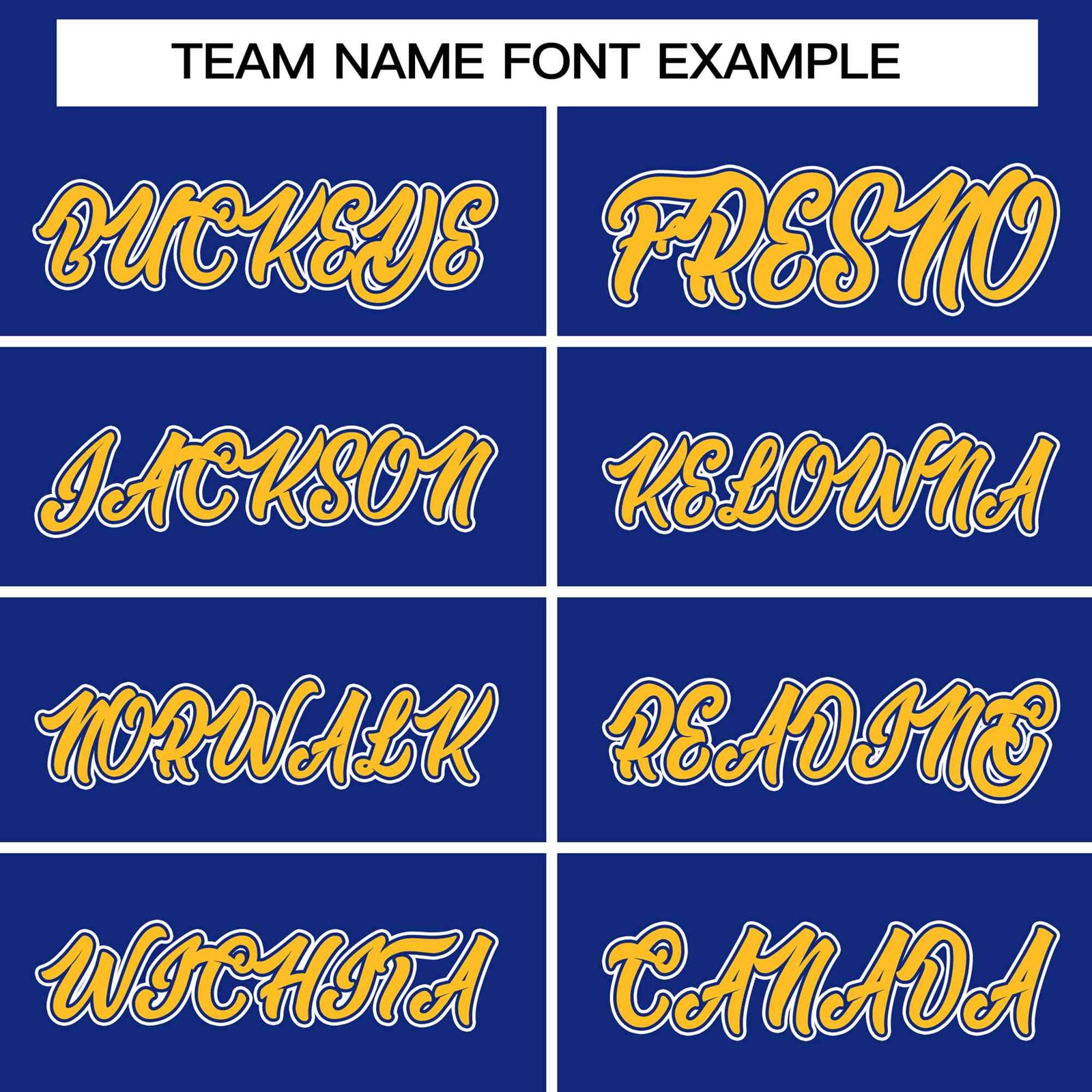 Custom Royal Yellow-White Color Block Bomber Varsity Full-Snap Baseball Jacket