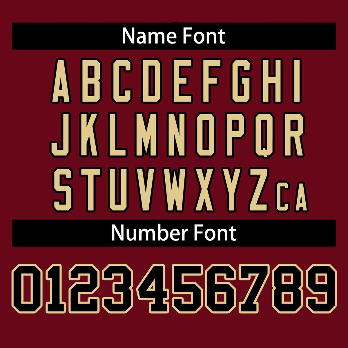 Custom Crimson Black-Khaki Color Block Bomber Varsity Full-Snap Baseball Jacket