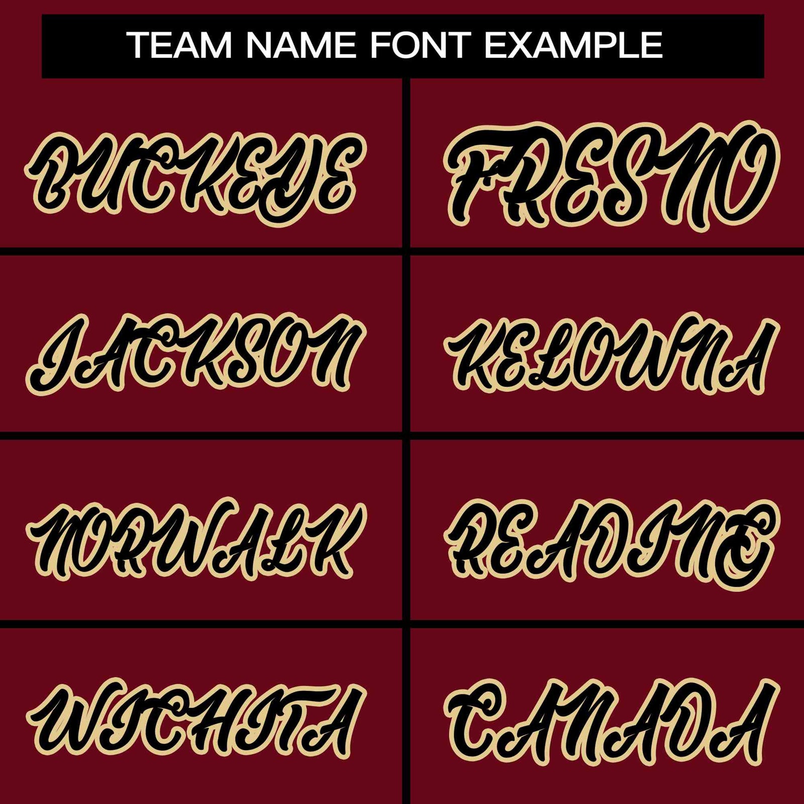 Custom Crimson Black-Khaki Color Block Bomber Varsity Full-Snap Baseball Jacket