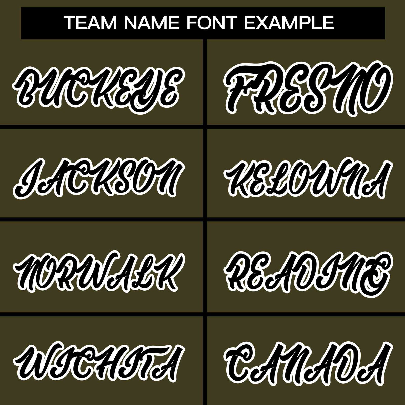 Custom Olive Black-White Color Block Bomber Varsity Full-Snap Baseball Jacket