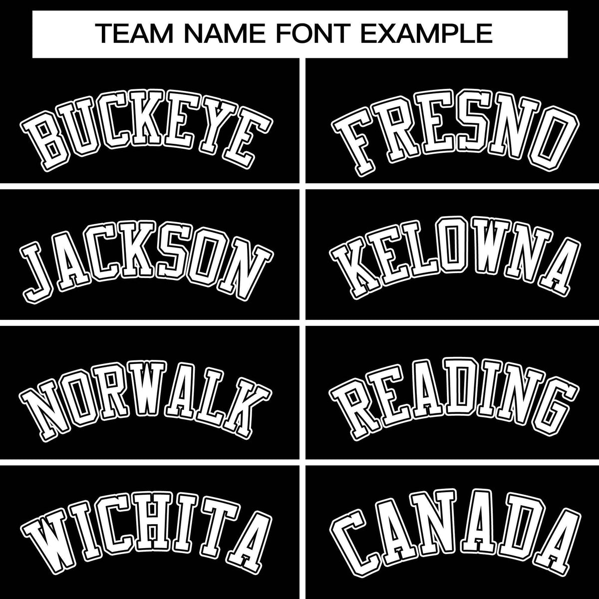 Custom Black White Color Block Ribbon Varsity Full-Snap Bomber Jacket