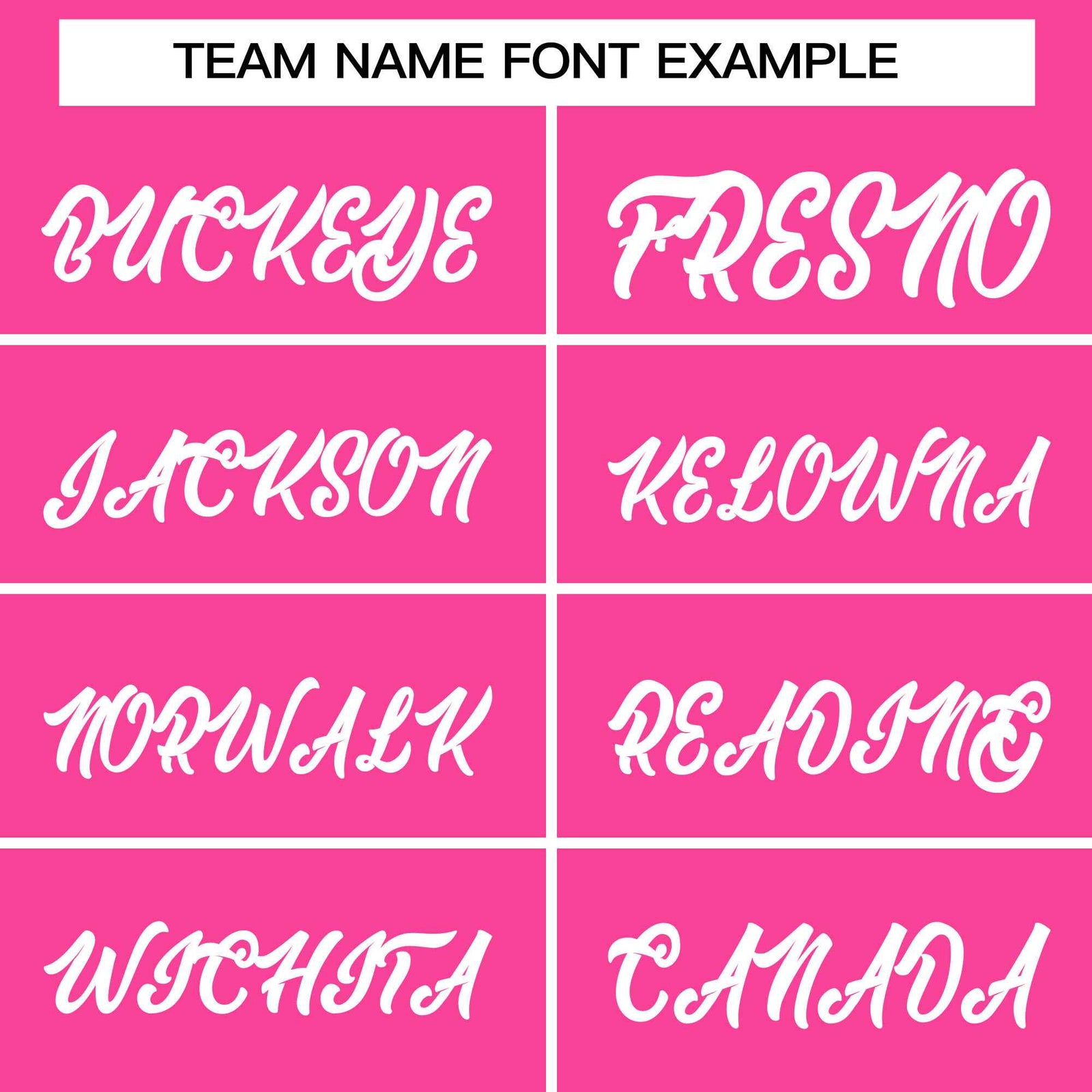 Custom Pink White Color Block Ribbon Varsity Full-Snap Bomber Jacket