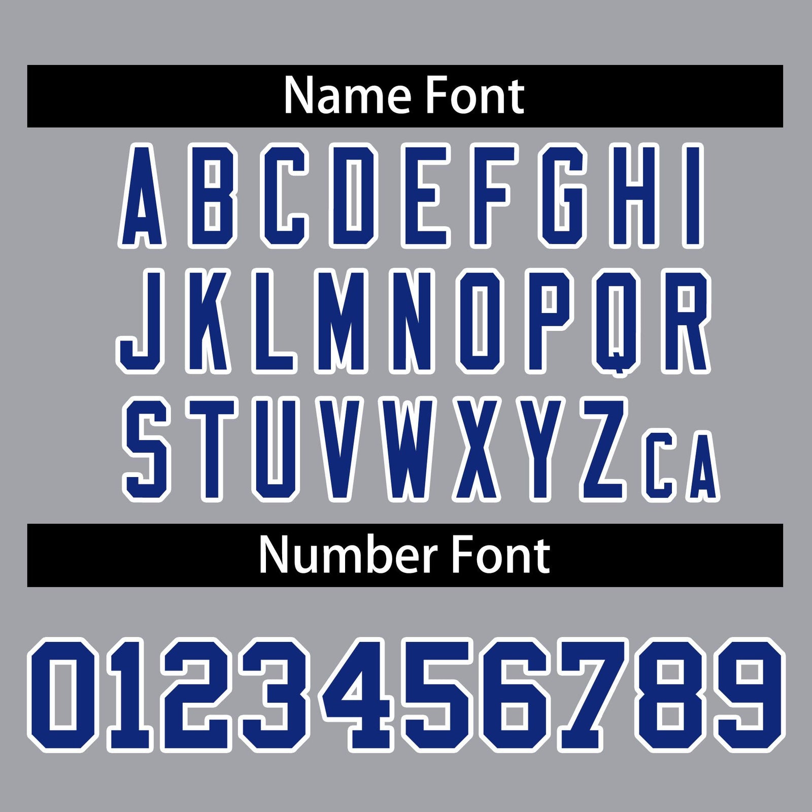 Custom Gray Royal-White Color Block Ribbon Varsity Full-Snap Bomber Jacket