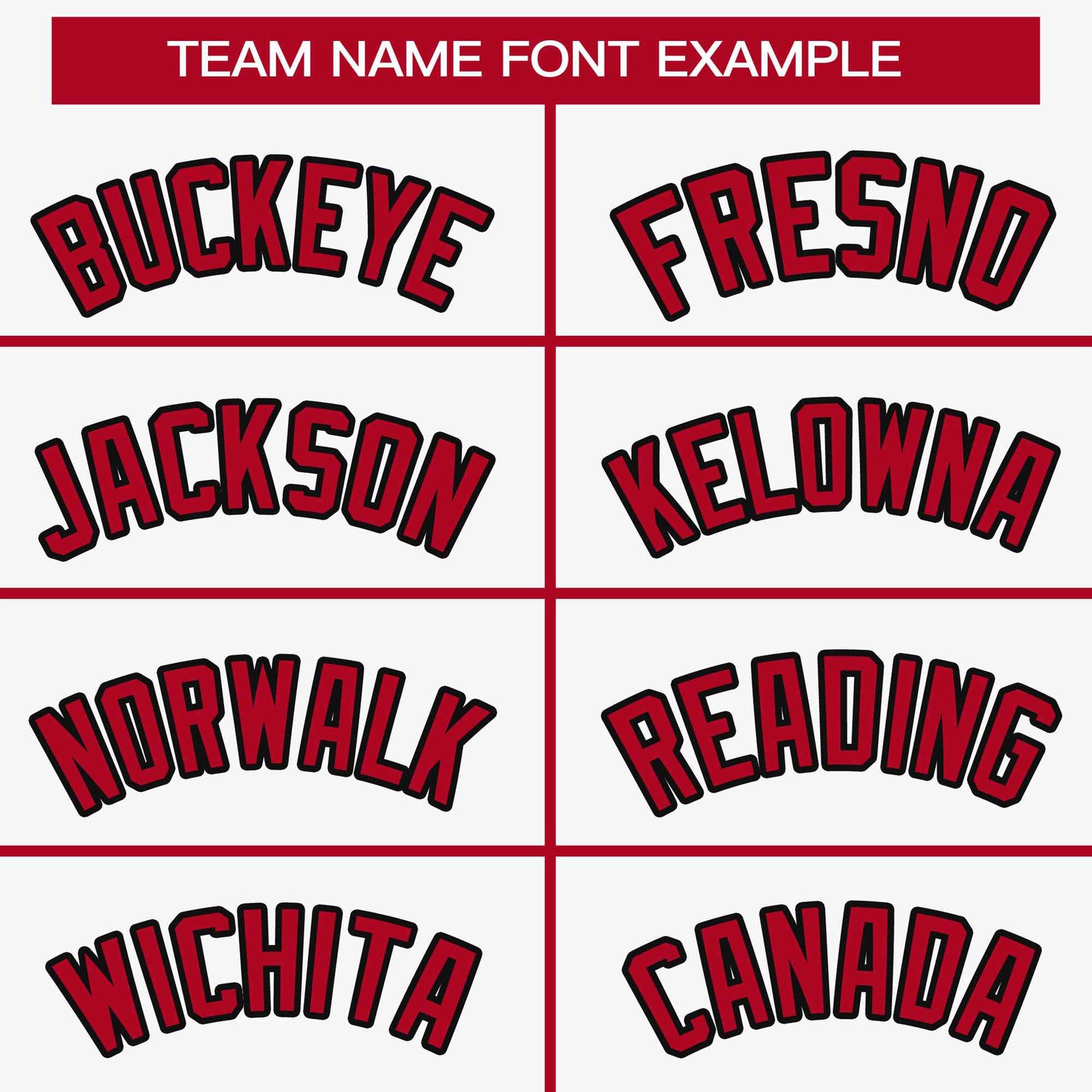 Custom White Black-Red Flame Graffiti Pattern Bomber Varsity Full-Snap Jacket