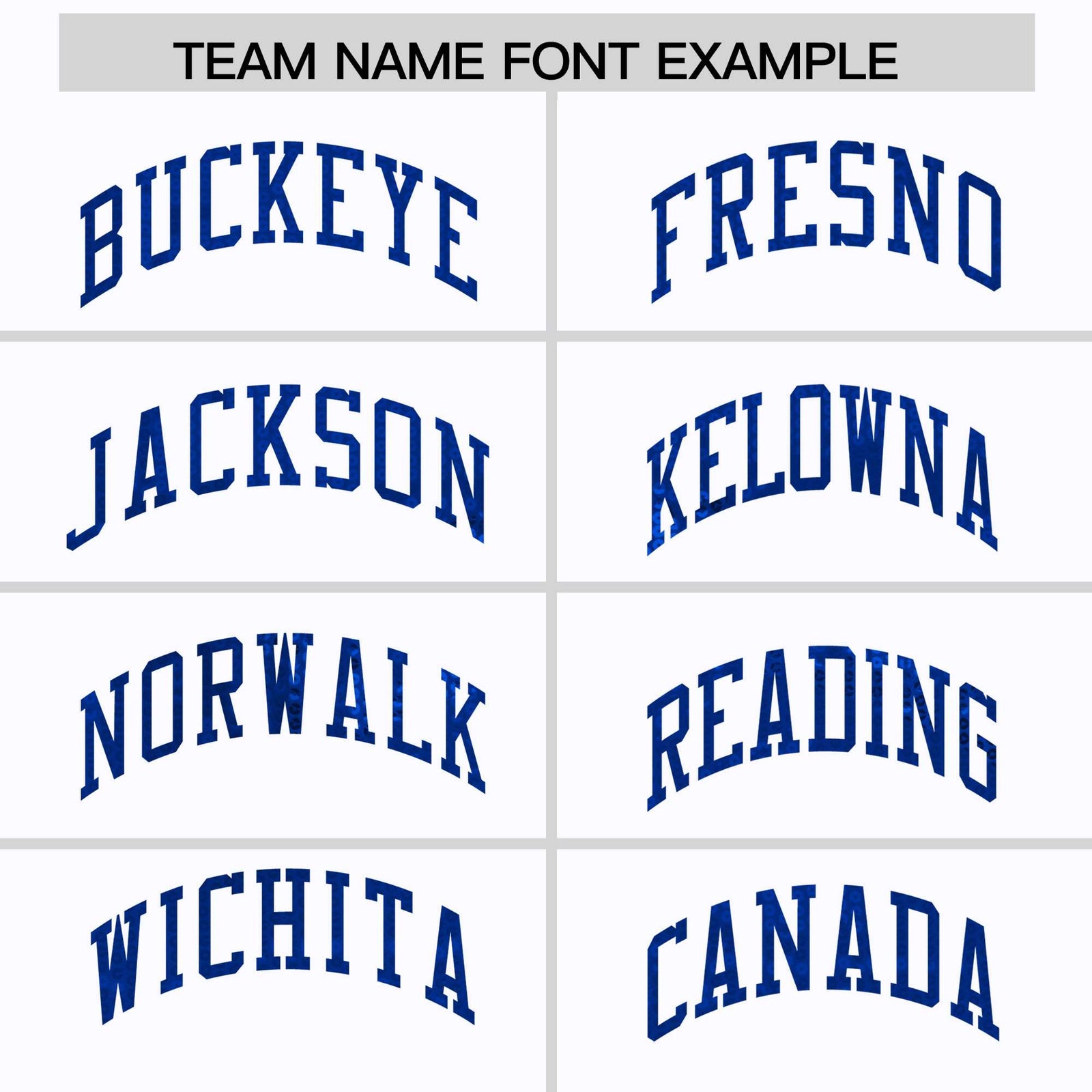 Custom White Royal Women Basketball Jersey Dress