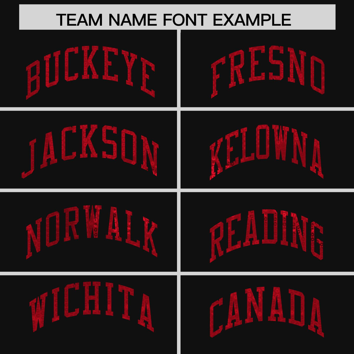 Custom Black Red Women Basketball Jersey Dress