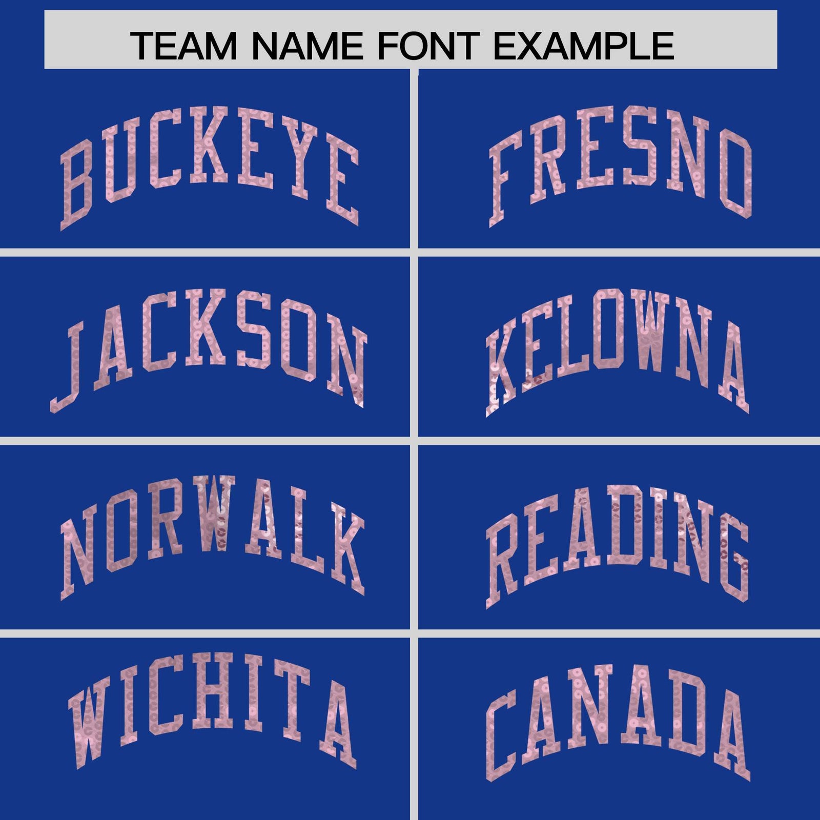 Custom Royal Light Pink Women Basketball Jersey Dress