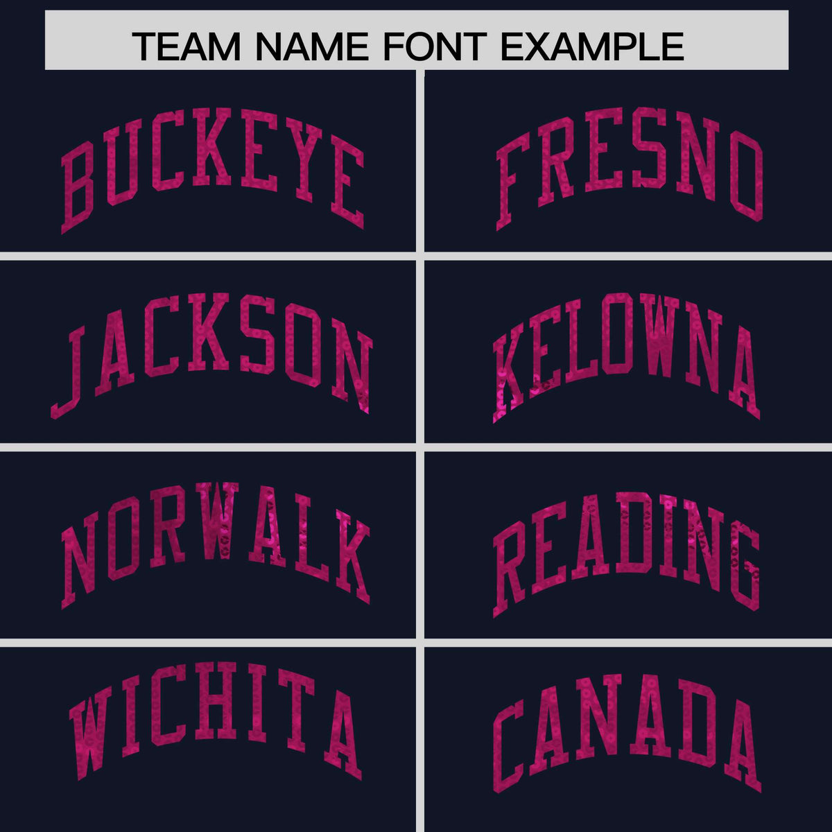 Custom Navy Pink Women Basketball Jersey Dress