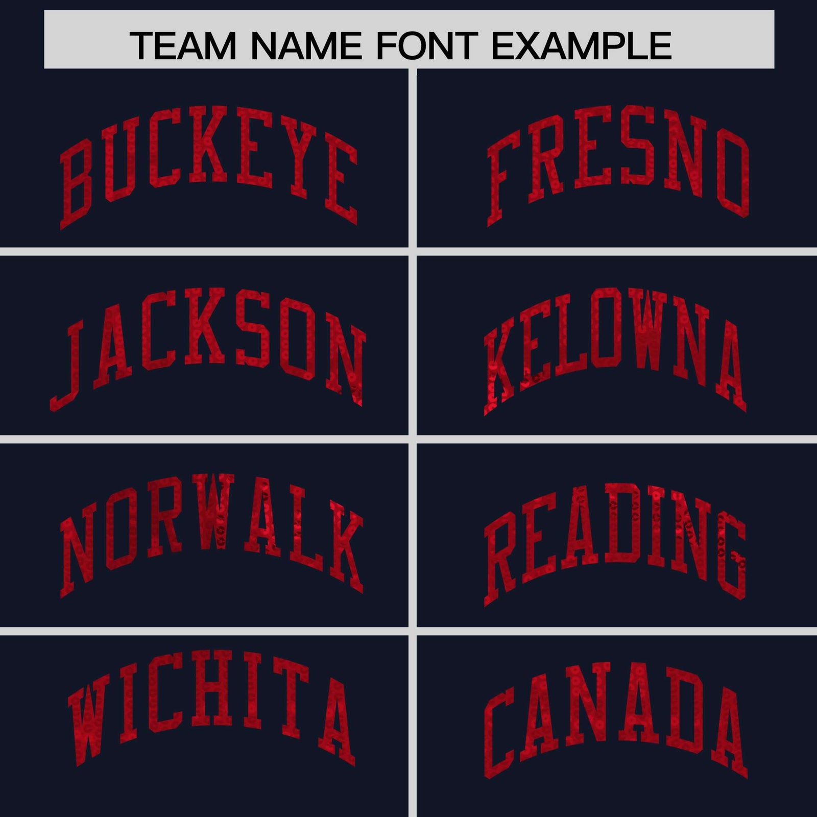 Custom Navy Red Women Basketball Jersey Dress