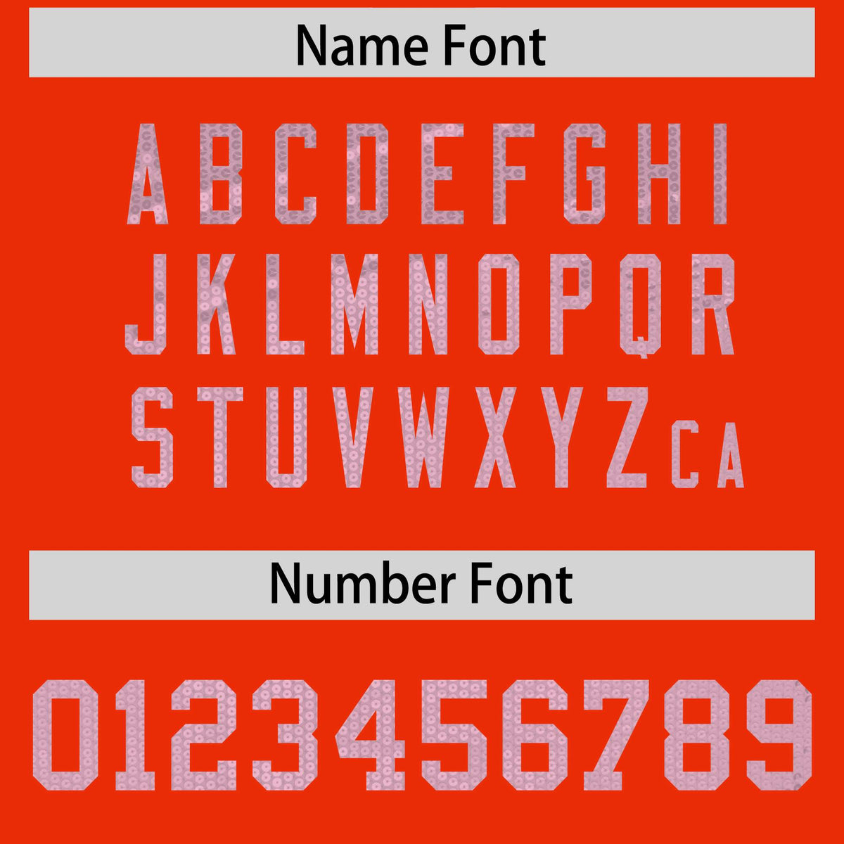 Custom Orange Light Pink Women Basketball Jersey Dress