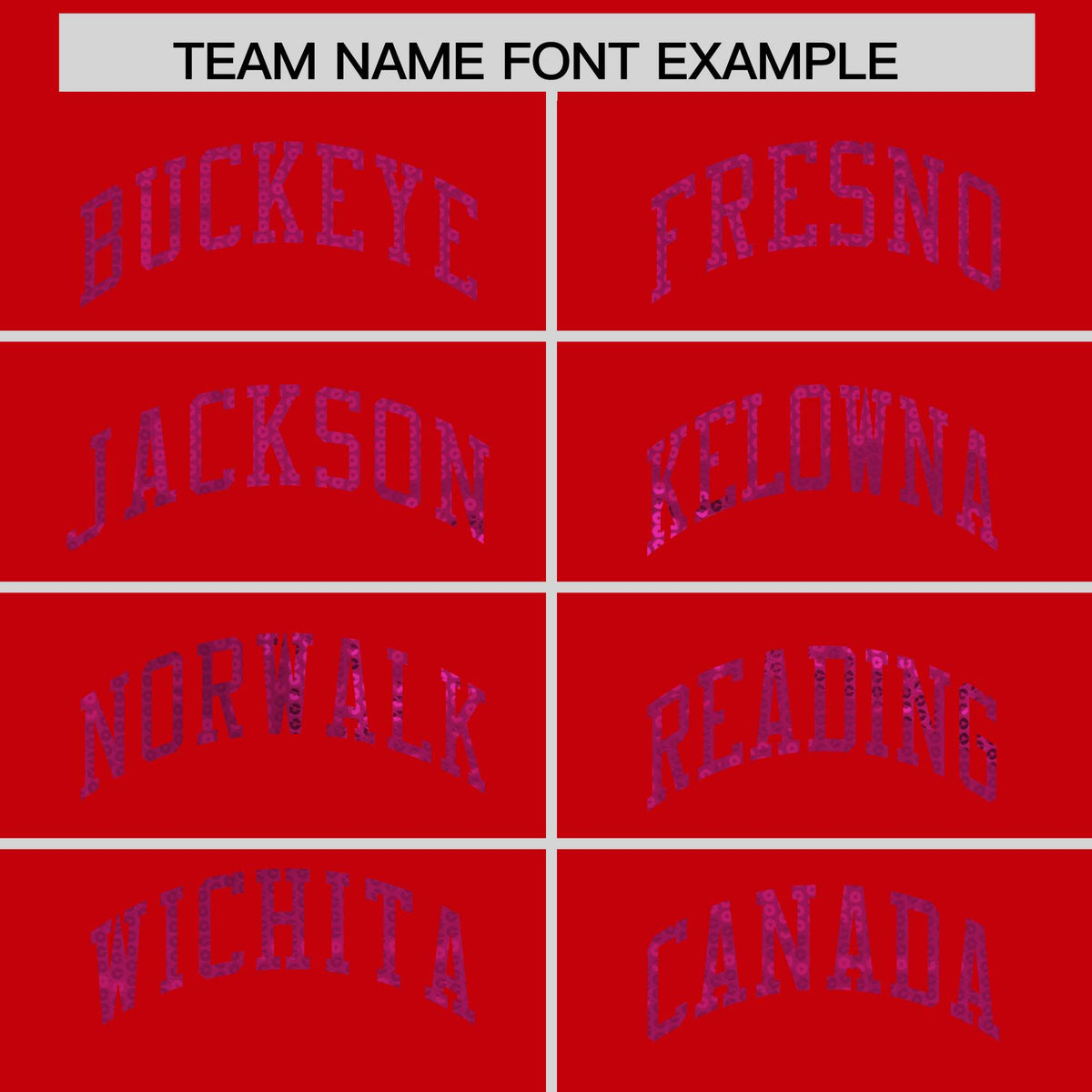 Custom Red Pink Women Basketball Jersey Dress