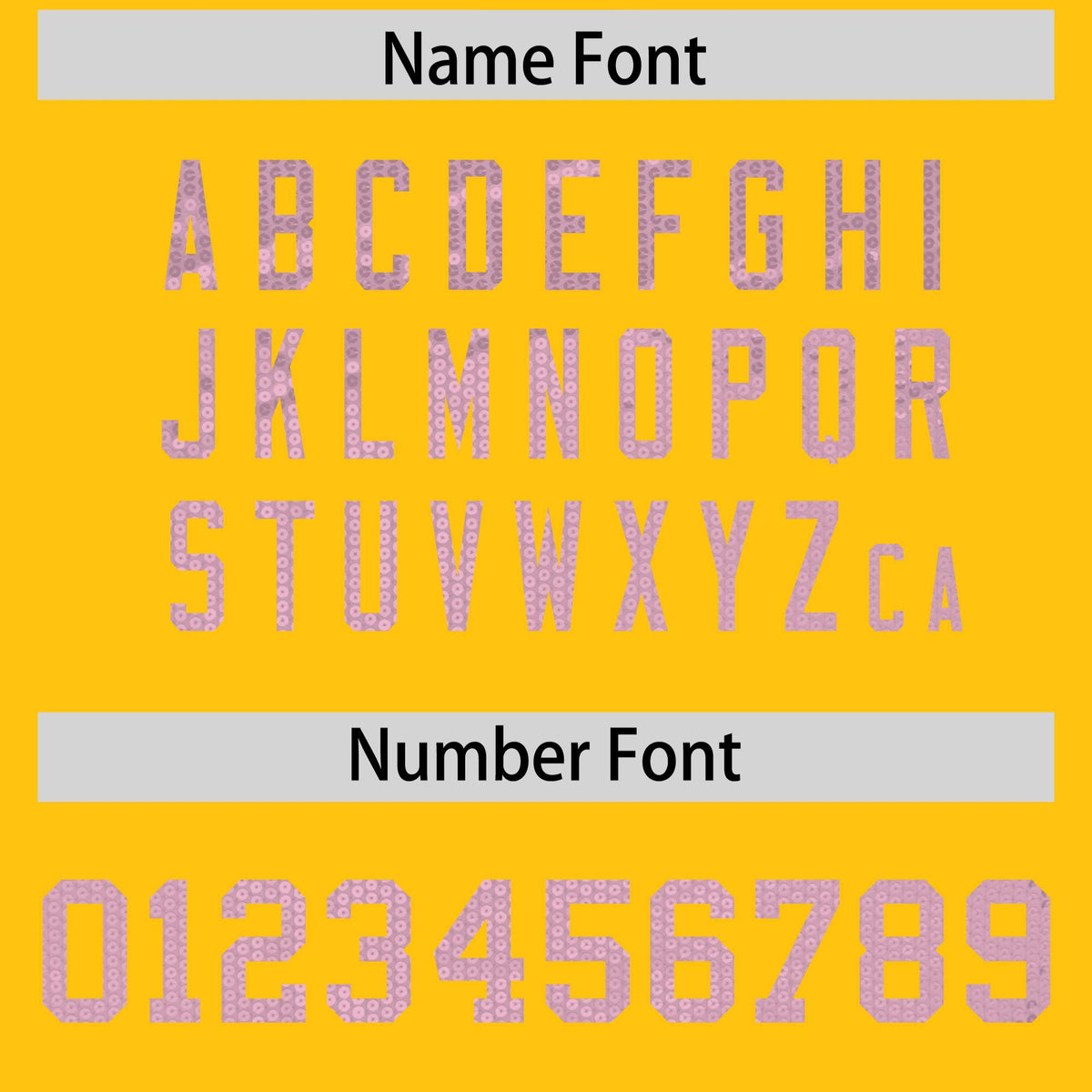 Custom Gold Light Pink Women Basketball Jersey Dress