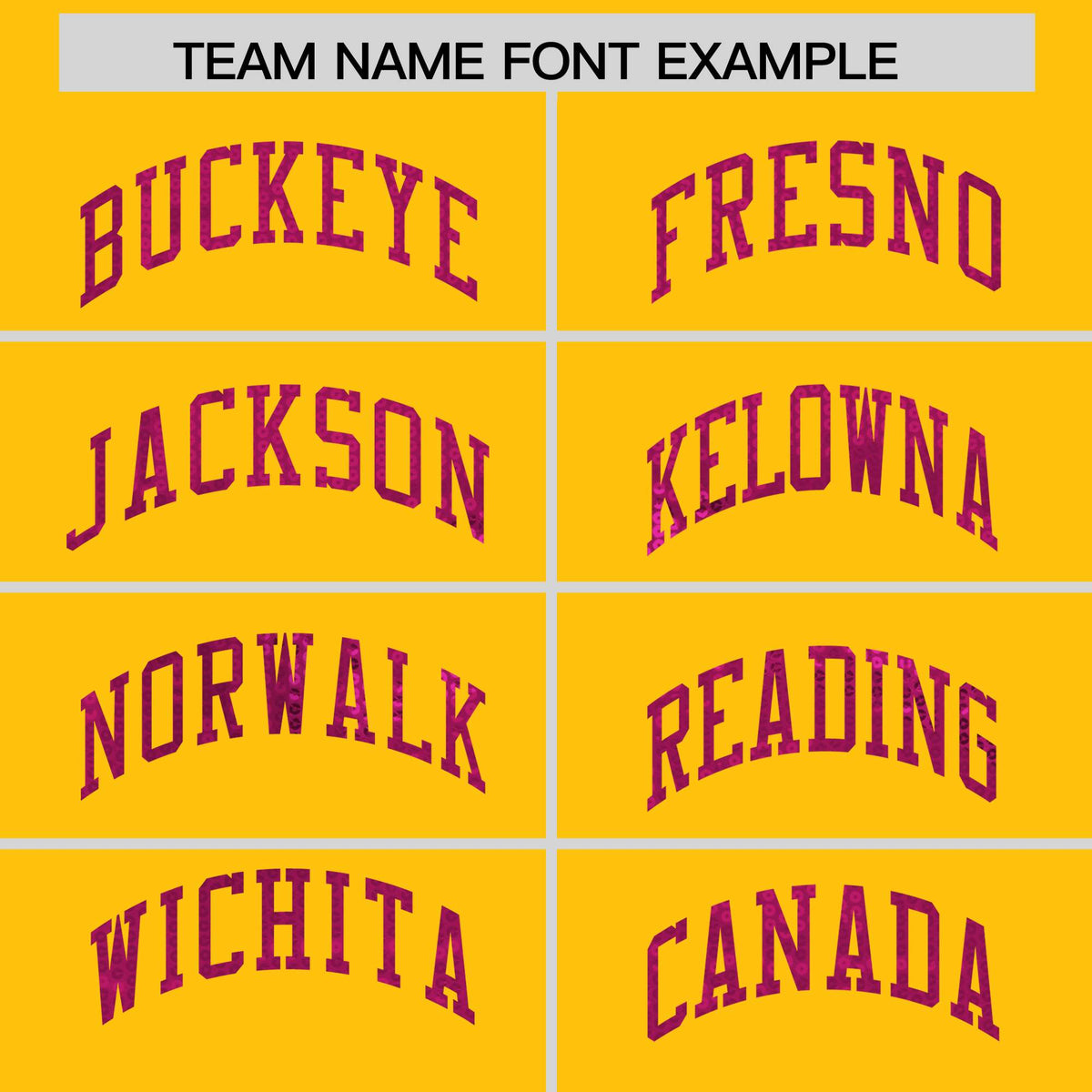 Custom Gold Pink Women Basketball Jersey Dress