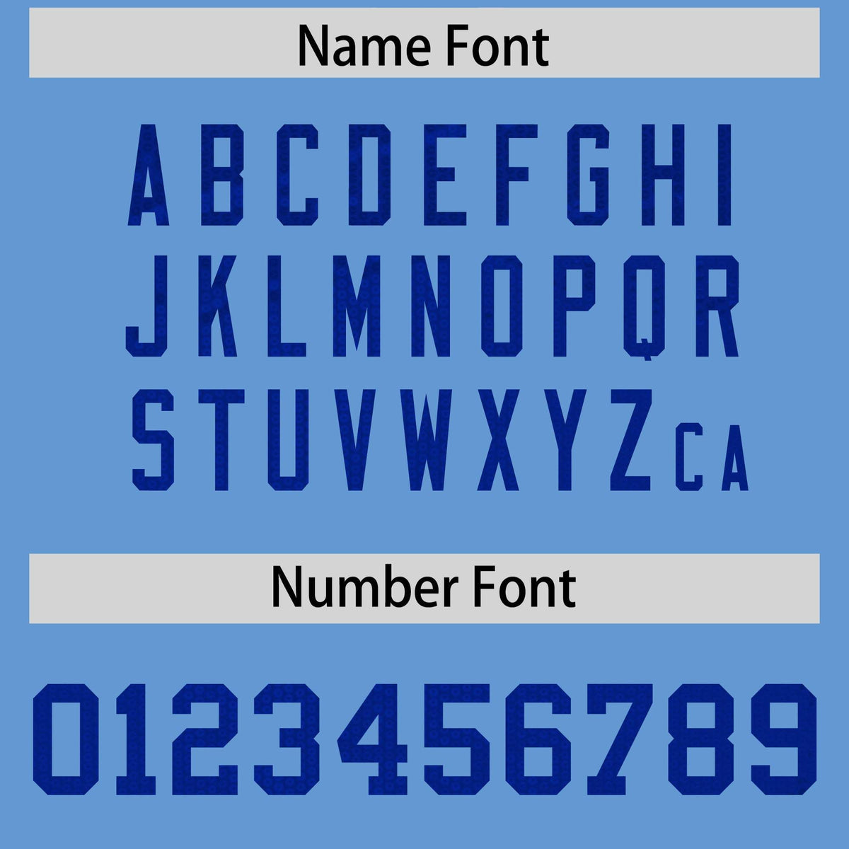 Custom Light Blue Royal Women Basketball Jersey Dress