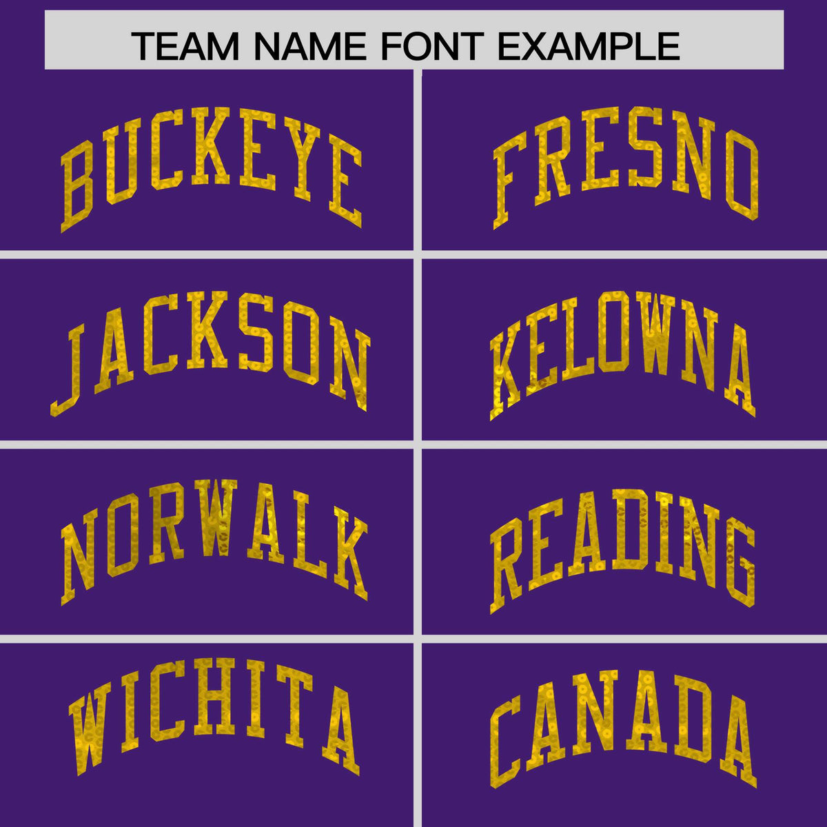 Custom Purple Gold Women Basketball Jersey Dress