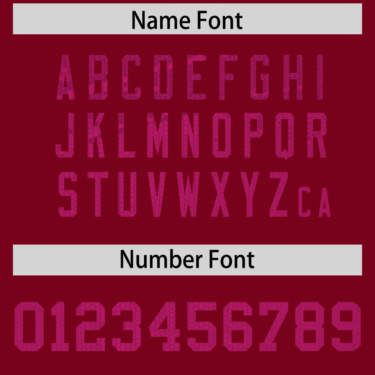 Custom Crimson Pink Women Basketball Jersey Dress